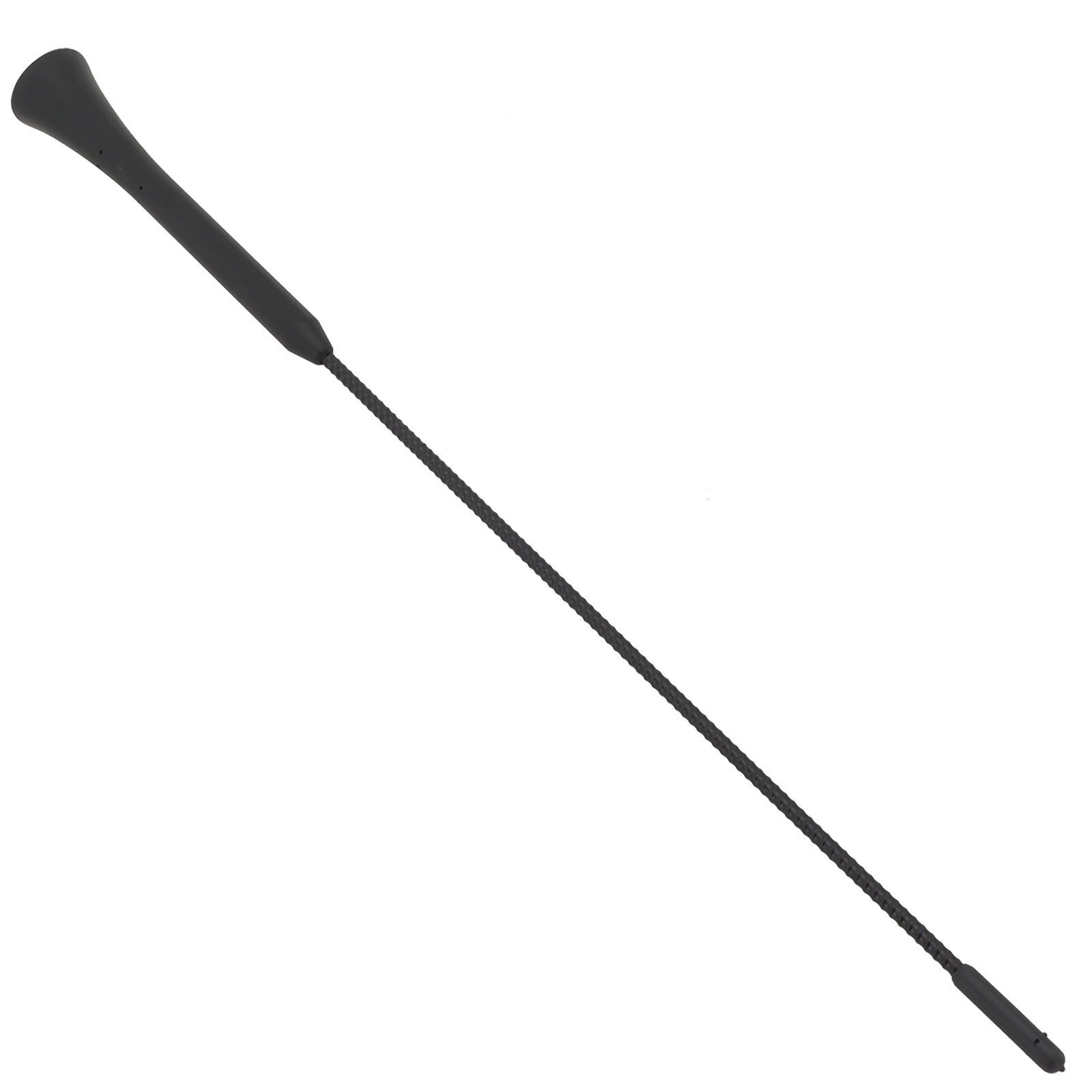 Tige D'antenne Radio Mazda Miata 2006-2013 - Référence NF47 66 A30A, Neuve, Universelle