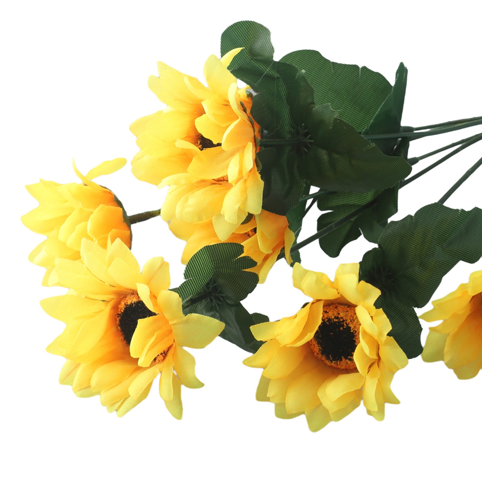pflanztopf bedrucken Blumentopf bedrucken Pinguin umarmen