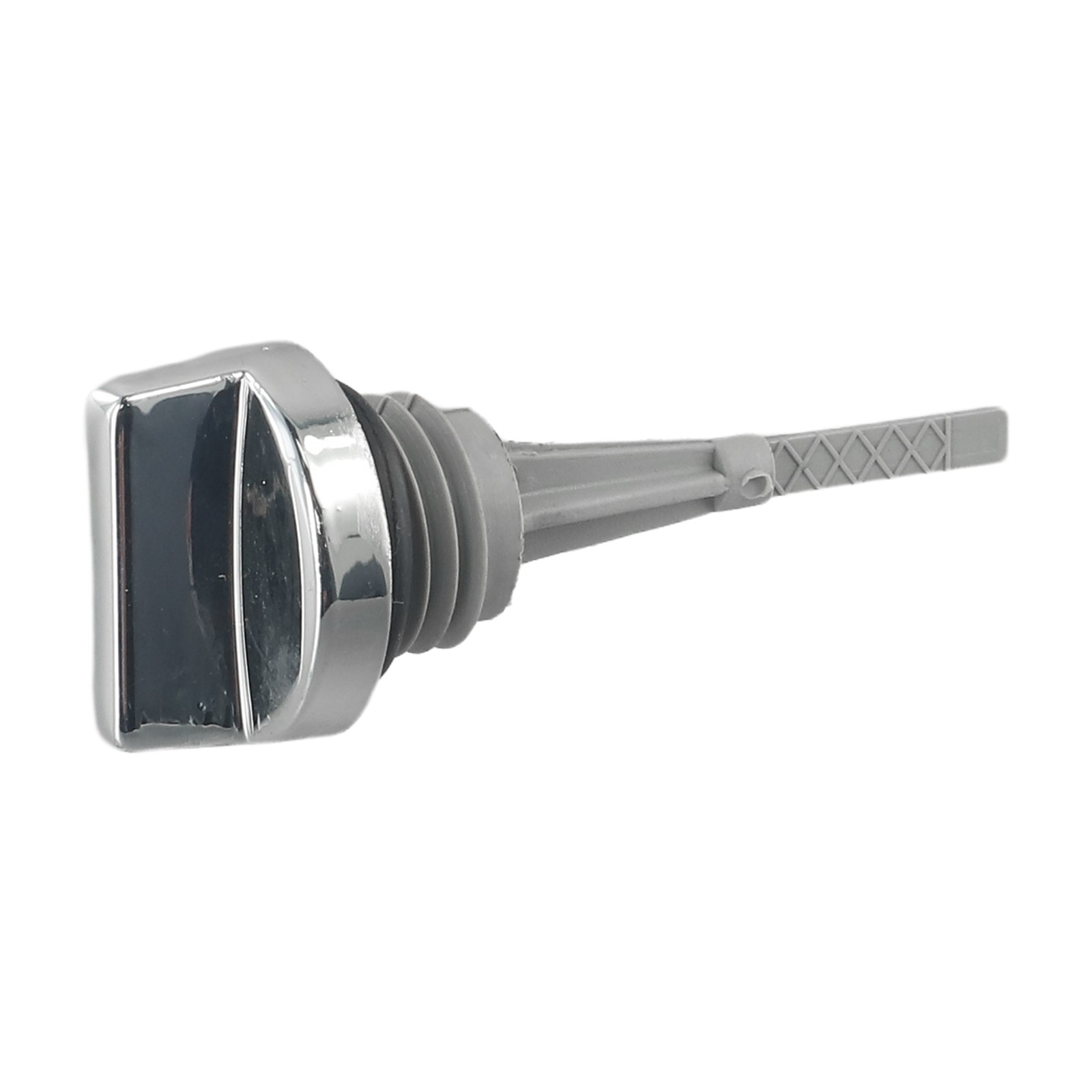 High Quality Motorcycle Parts Oil Dipstick For 50cc 70cc 90cc 110cc 125cc - Picture 12 of 13