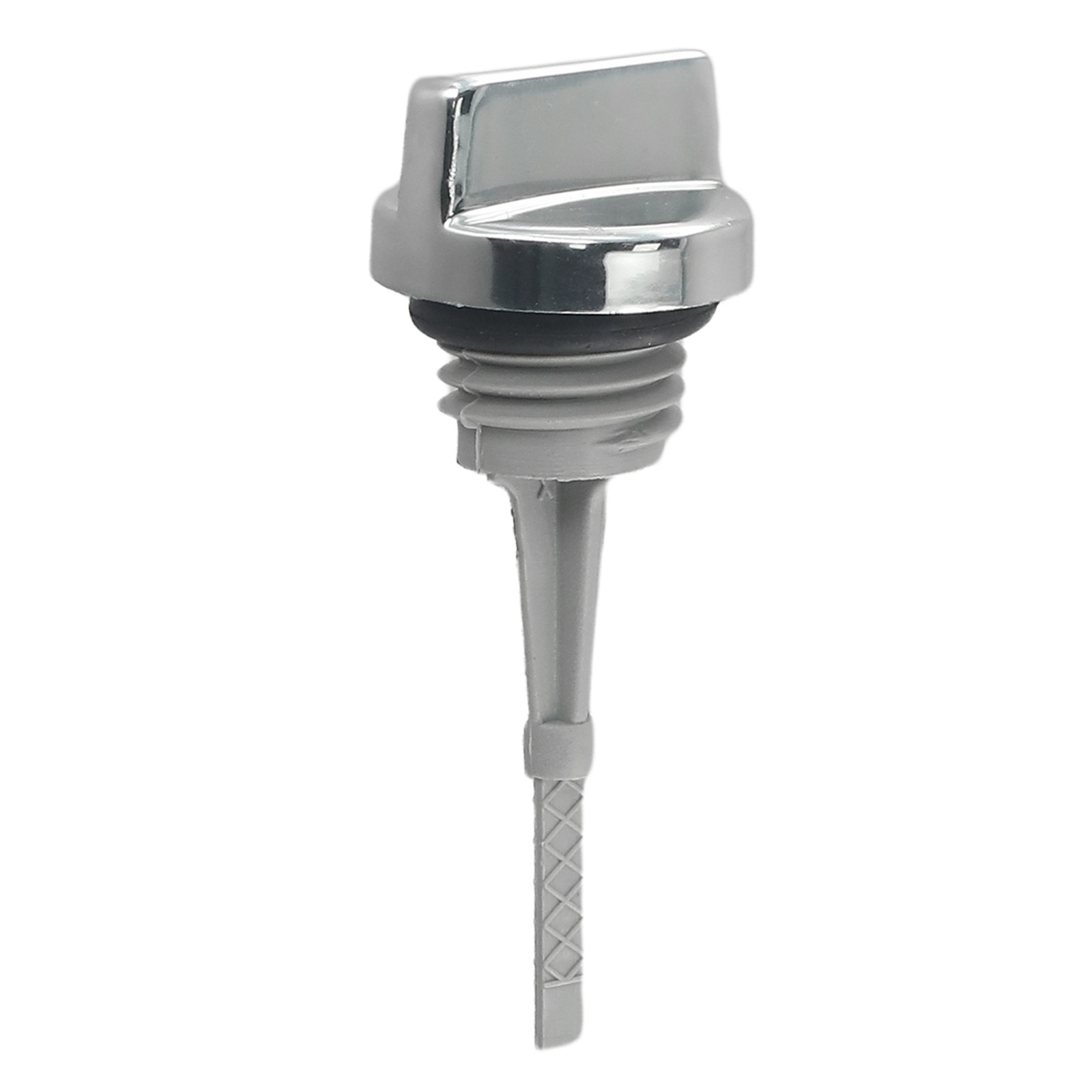 High Quality Motorcycle Parts Oil Dipstick For 50cc 70cc 90cc 110cc 125cc - Picture 11 of 13