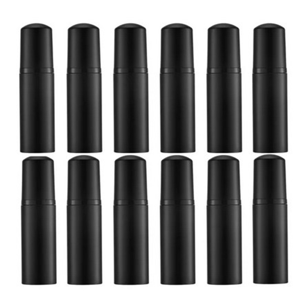 Easy to Use 60ml Foam Pump Bottle for Soap Mousse Shampoo Effortless Dispensing - Picture 29 of 42