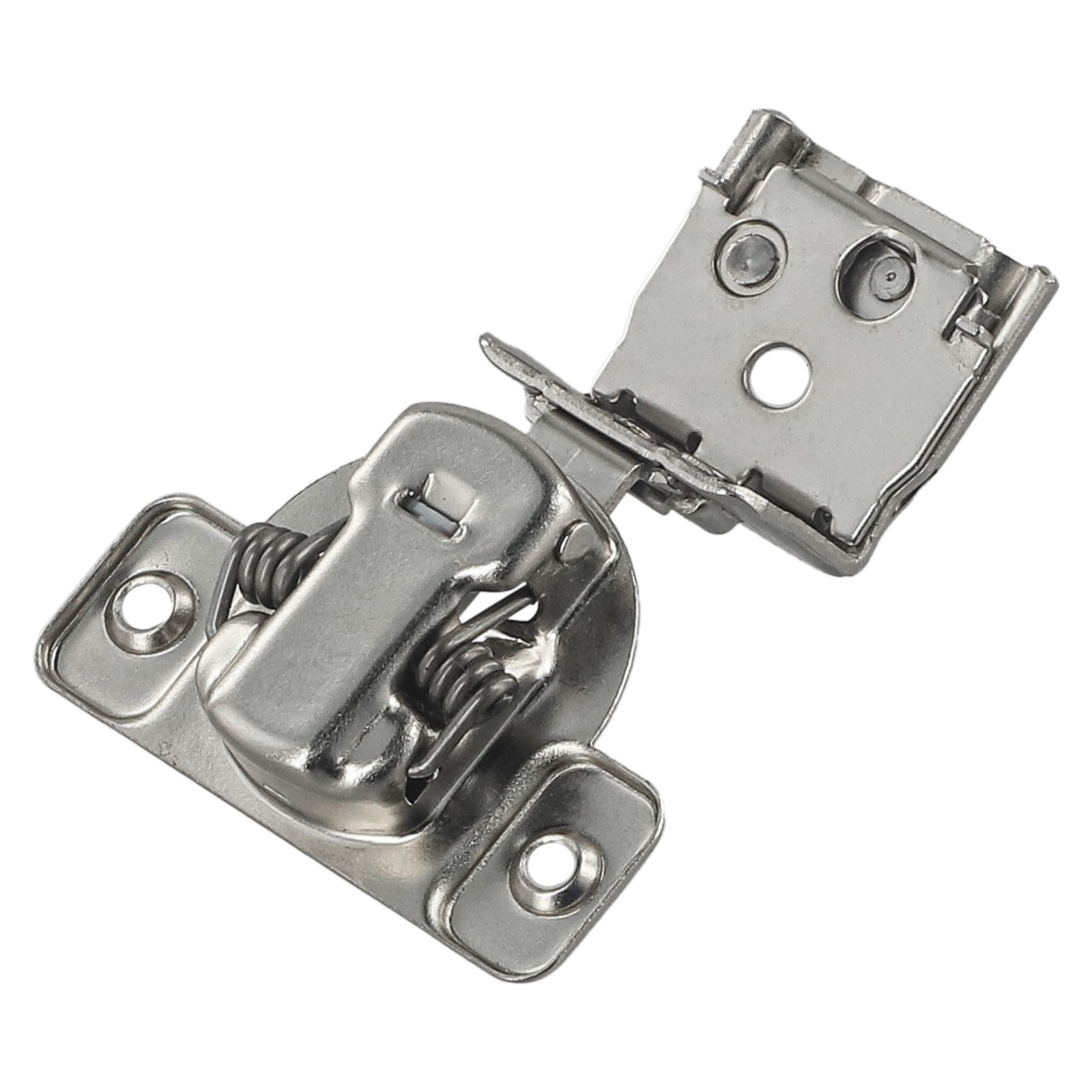 6 Way Adjustable Soft Close Hinges for Kitchen Cabinets Easy and Efficient