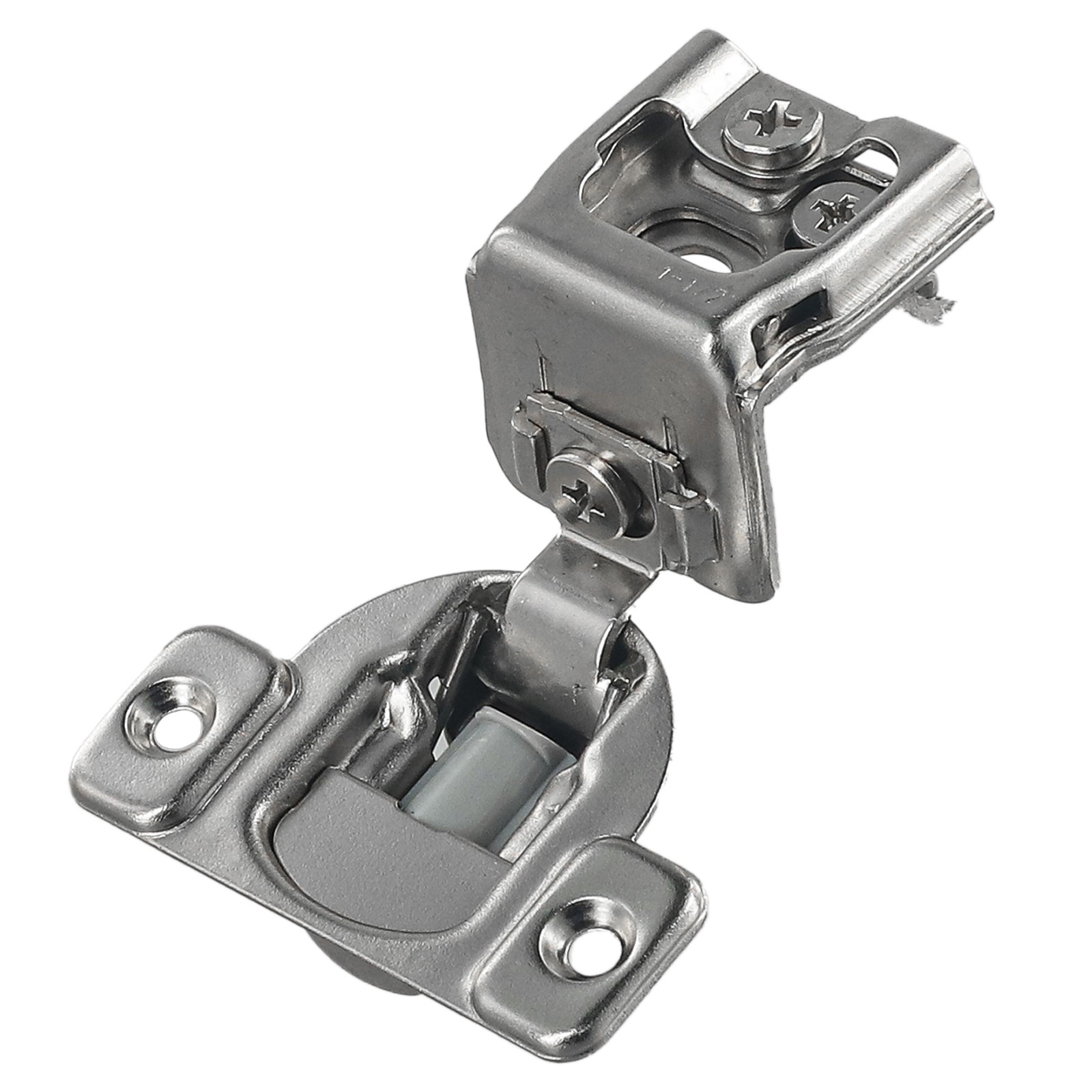 6 Way Adjustable Soft Close Hinges for Kitchen Cabinets Easy and Efficient