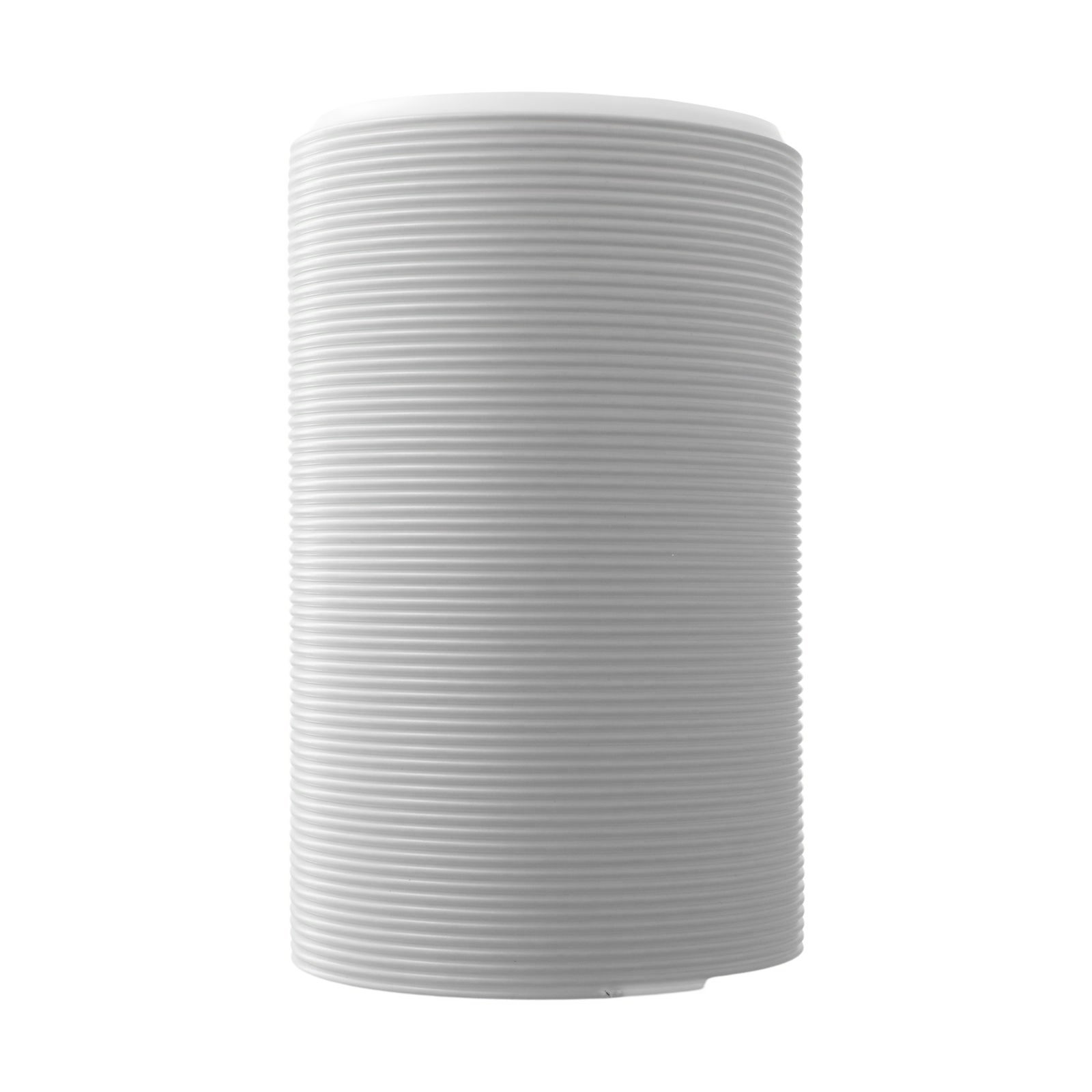 Tuyau de Climatiseur 130/150mm Climatiseur Extra Long Am��lioration achats Habitat