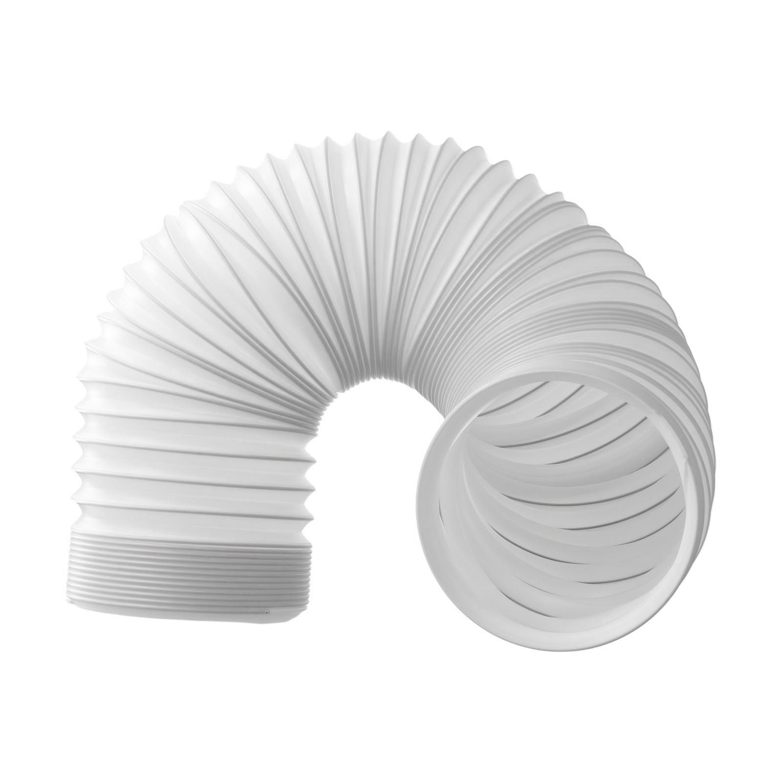 Tuyau de Climatiseur 130/150mm Climatiseur Extra Long Am��lioration achats Habitat