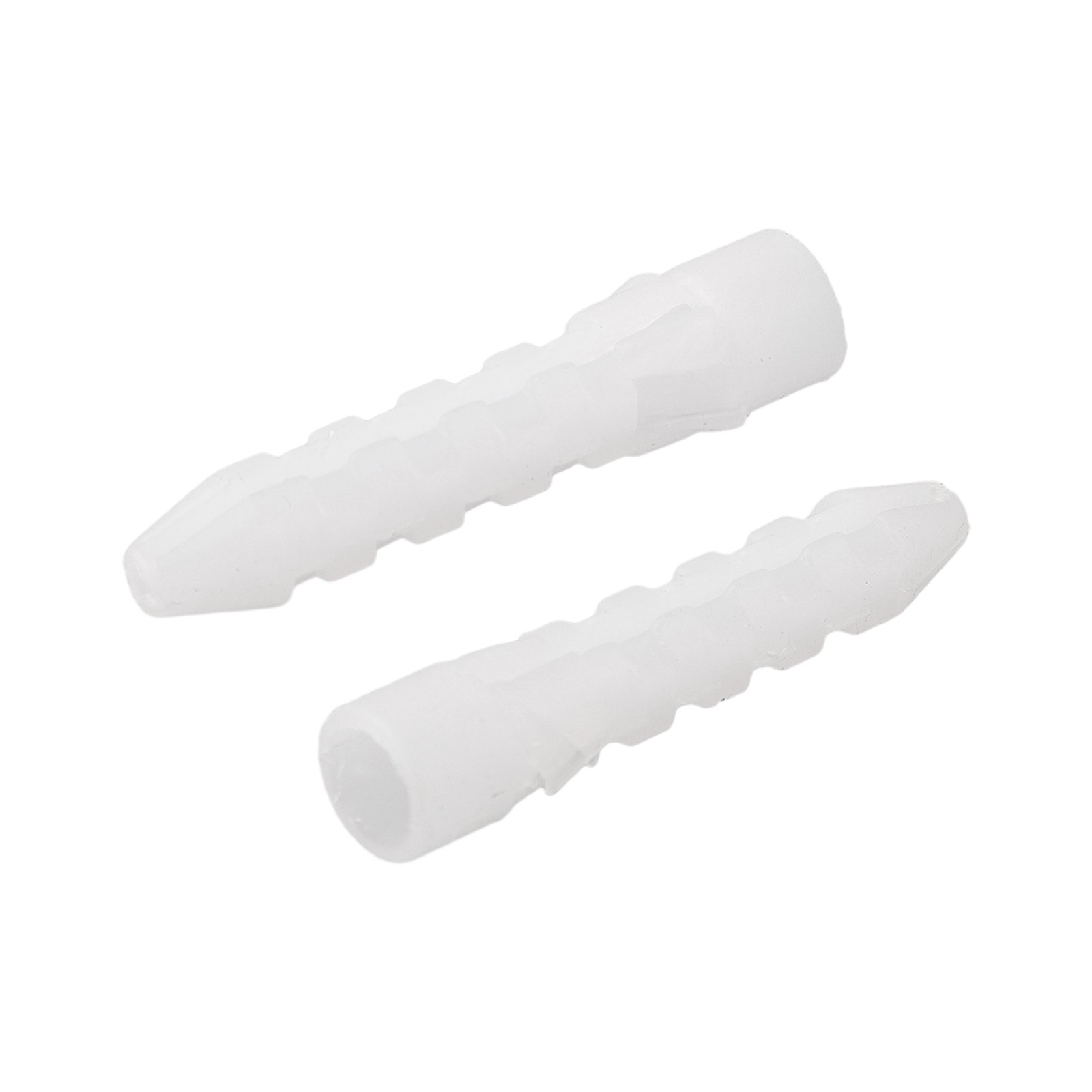 For Wall Mount Basin Sink Fitting Kit Quick Installation Simple