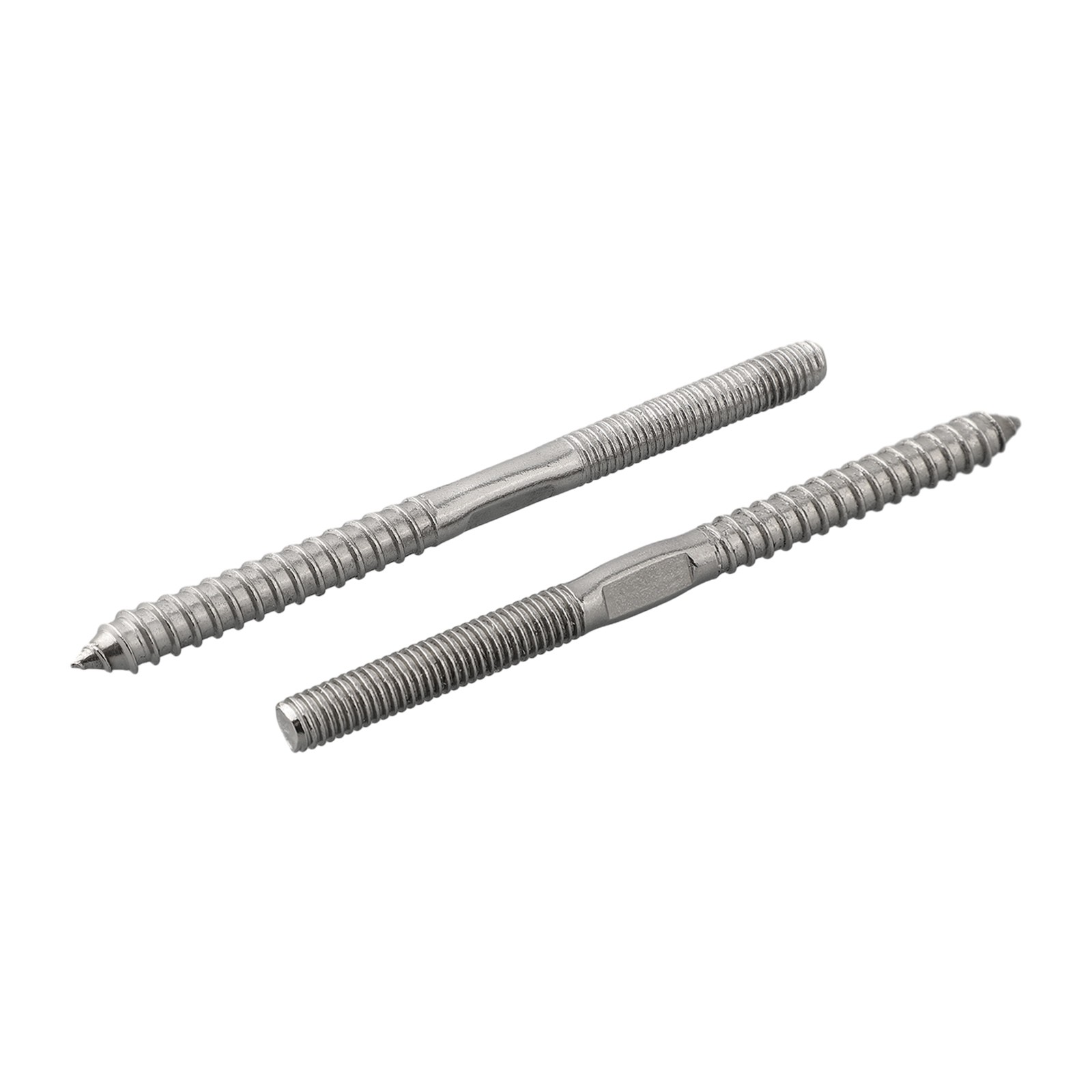 Strong and Reliable Stainless Steel Fitting Kit for Bathroom Sink Installation