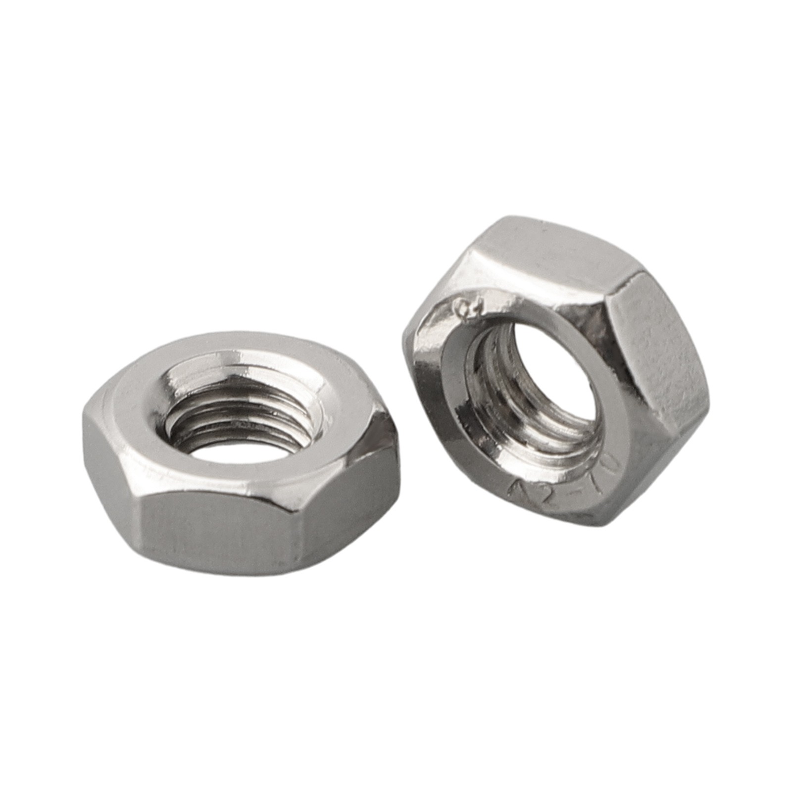 For Wall Mount Basin Sink Fitting Kit Quick Installation Simple