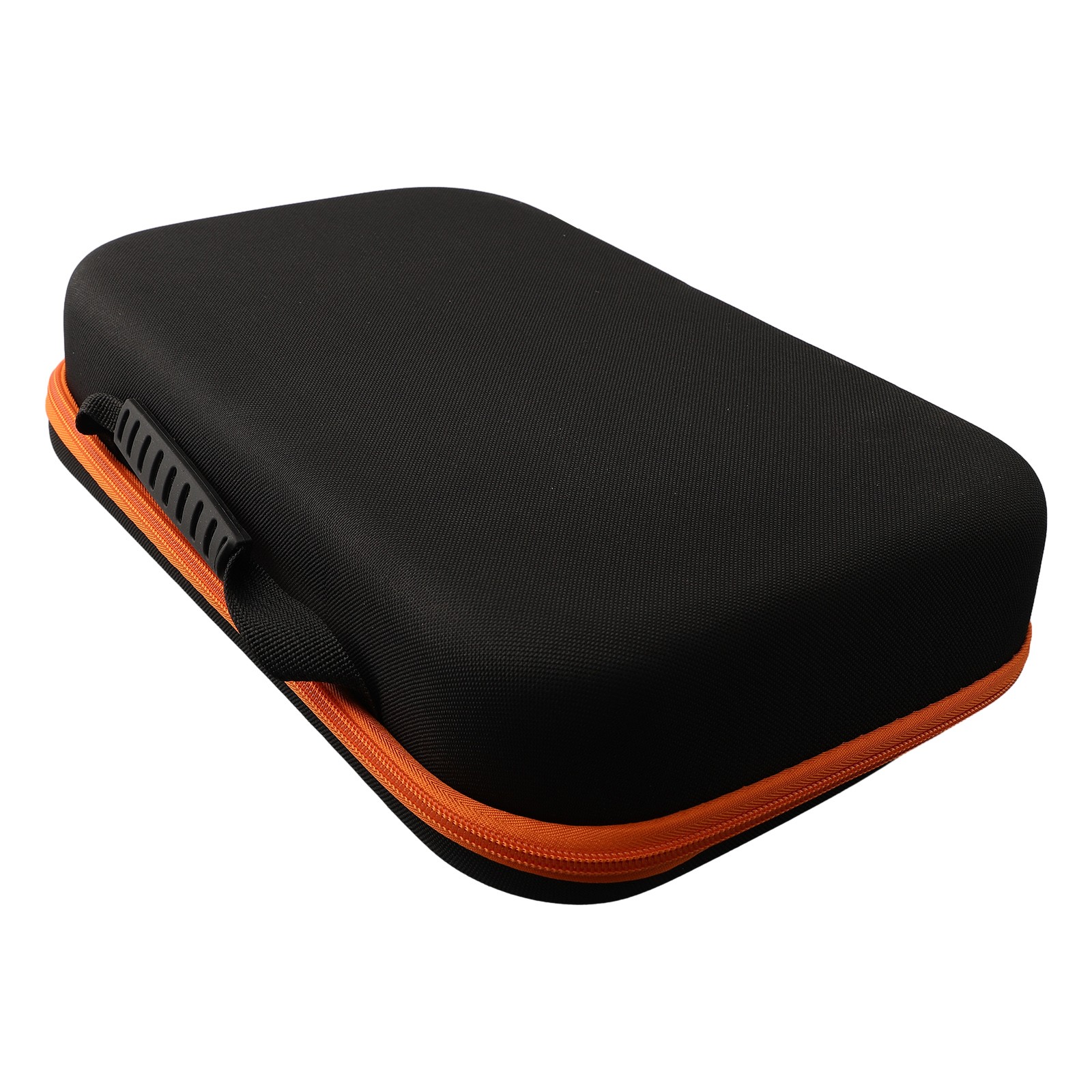 Shock proof Oxford Fabric Tool Storage Bag for Electricians and Technicians - Picture 36 of 38