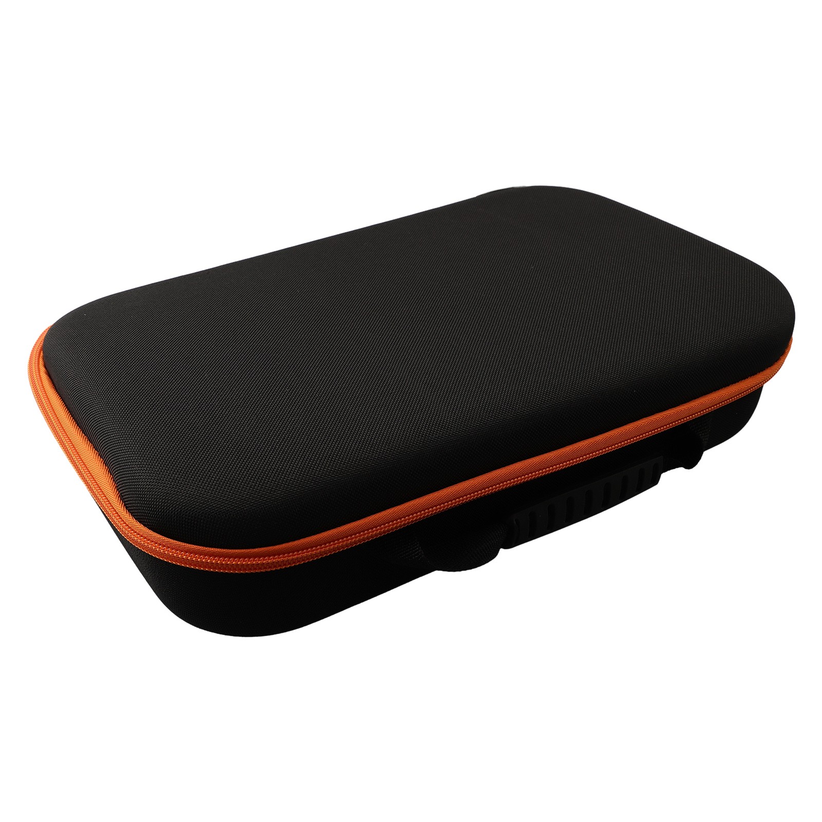 Shock proof Oxford Fabric Tool Storage Bag for Electricians and Technicians - Picture 28 of 38