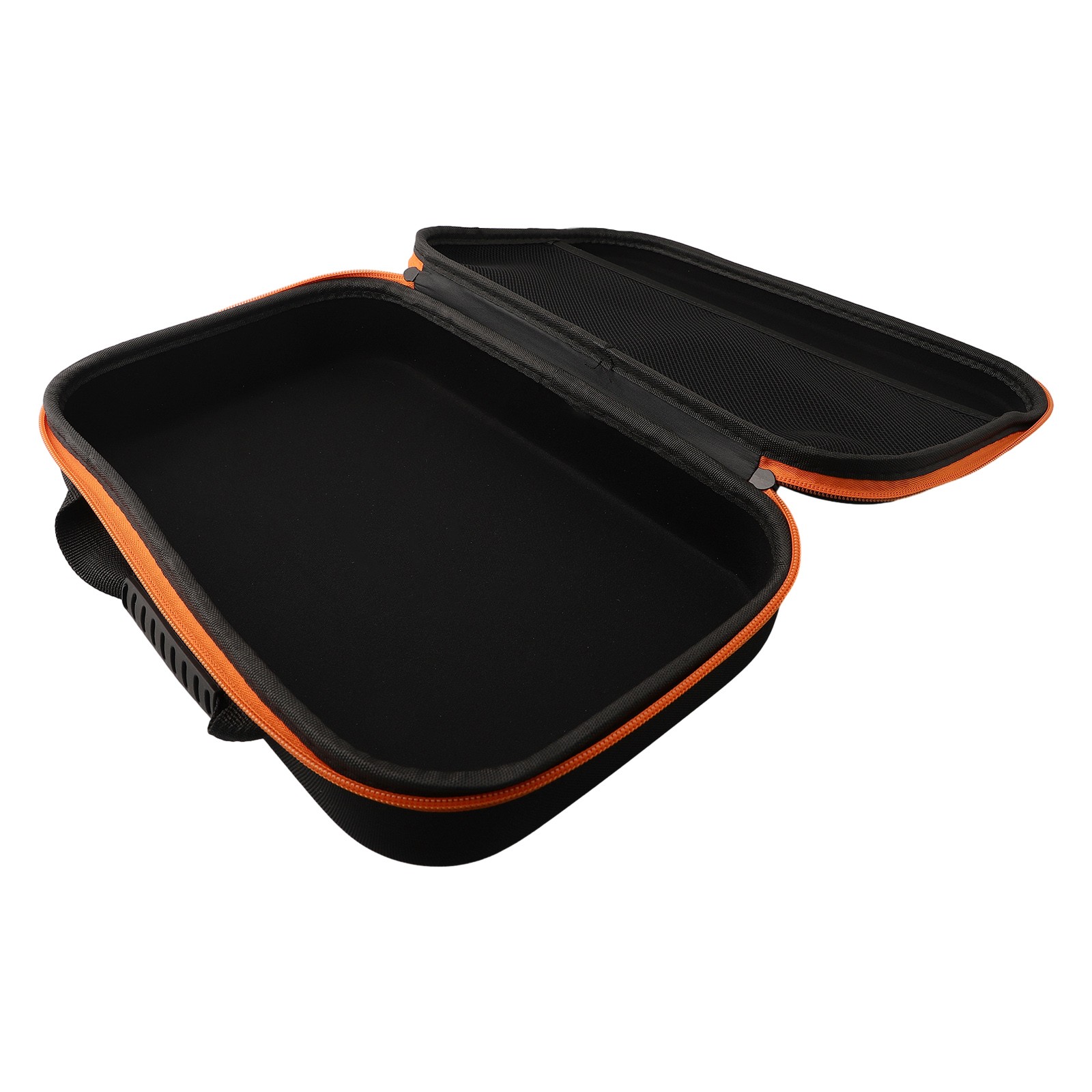 Shock proof Oxford Fabric Tool Storage Bag for Electricians and Technicians - Picture 33 of 38