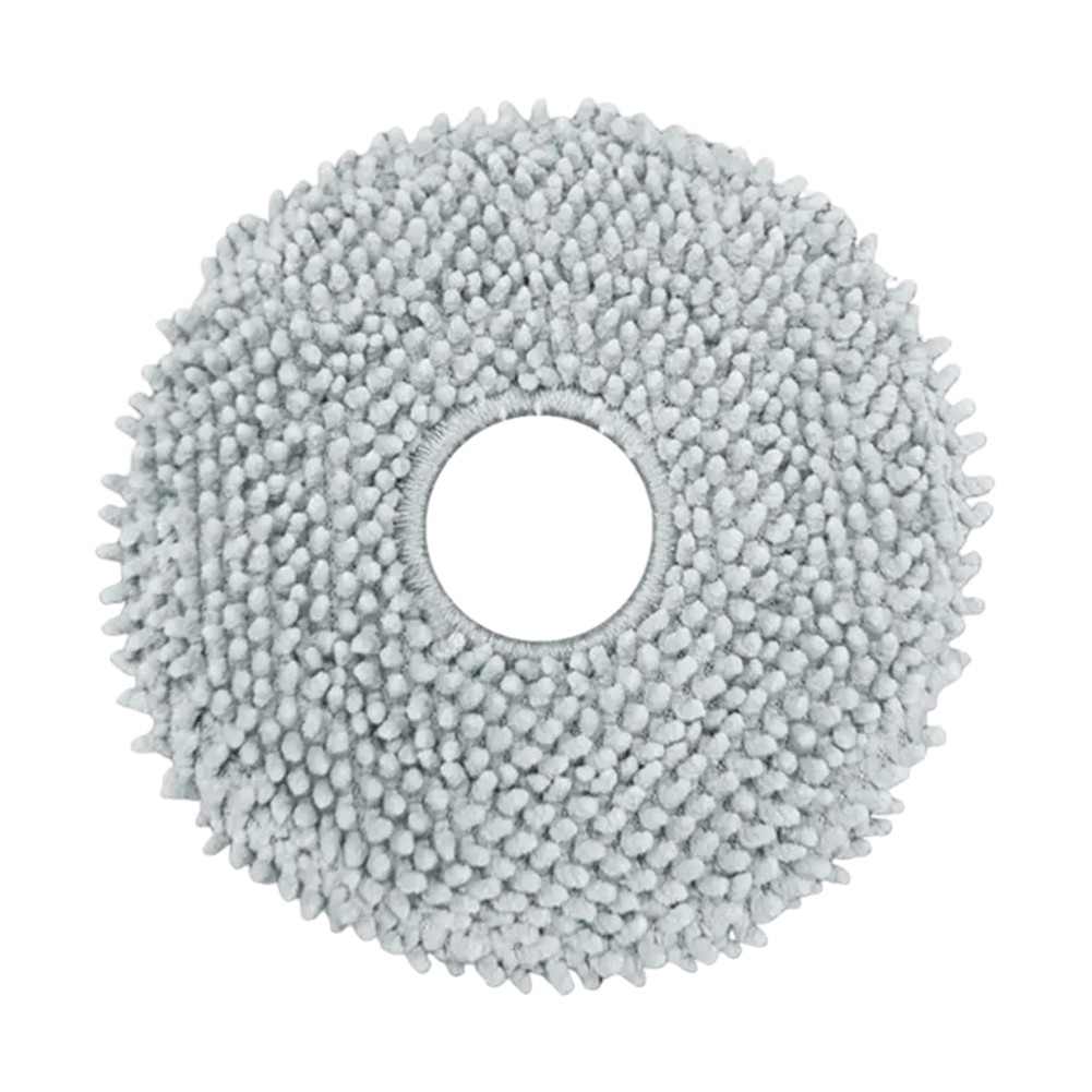 Effective Dirt Removal Mop Cloth for KaringBee S7 for OMNI Quick Installation - Picture 19 of 22