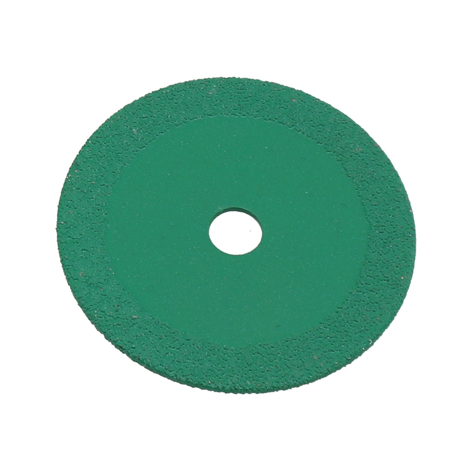 Advanced High Manganese Steel Glass Cutting Disc Long lasting and Reliable