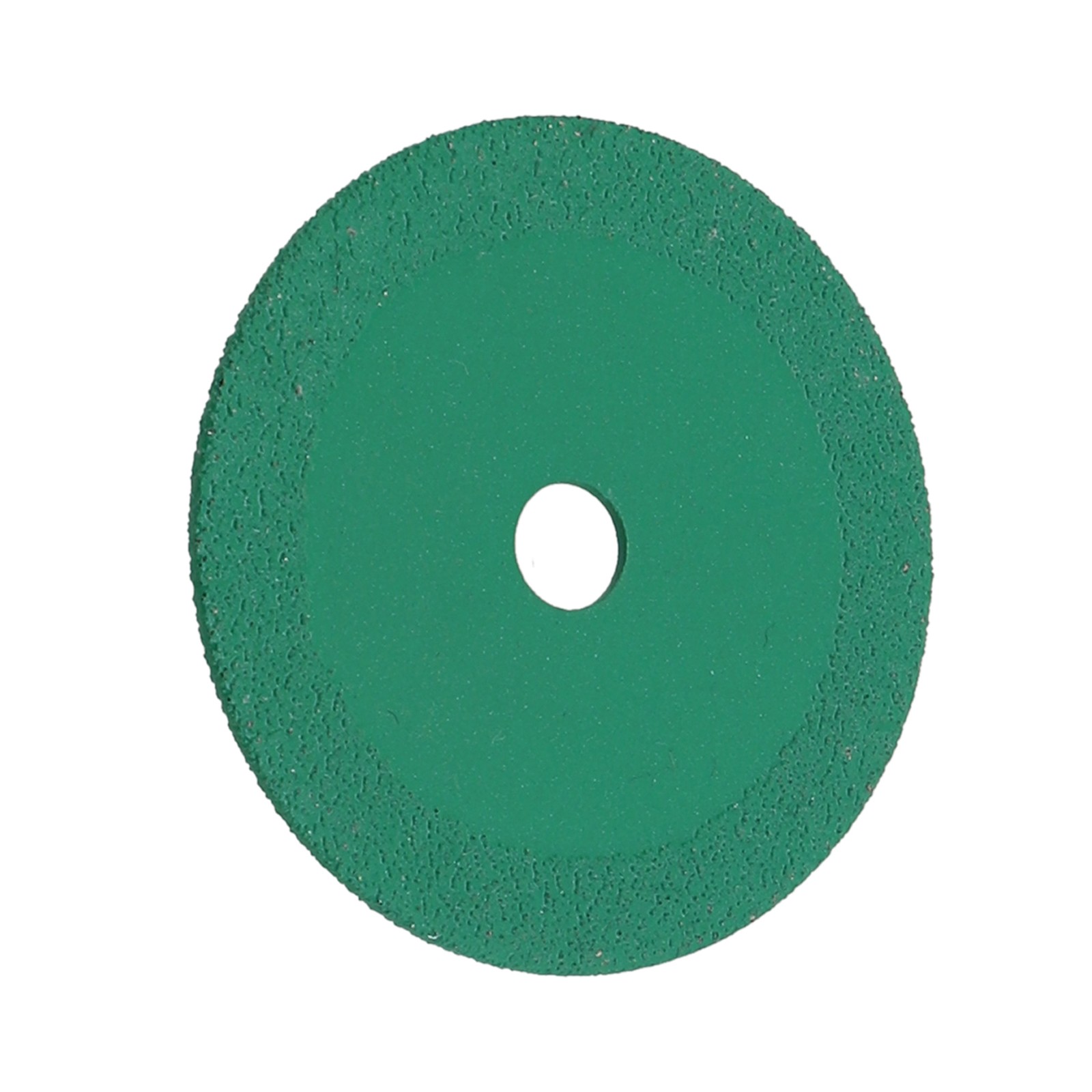 Advanced High Manganese Steel Glass Cutting Disc Long lasting and Reliable