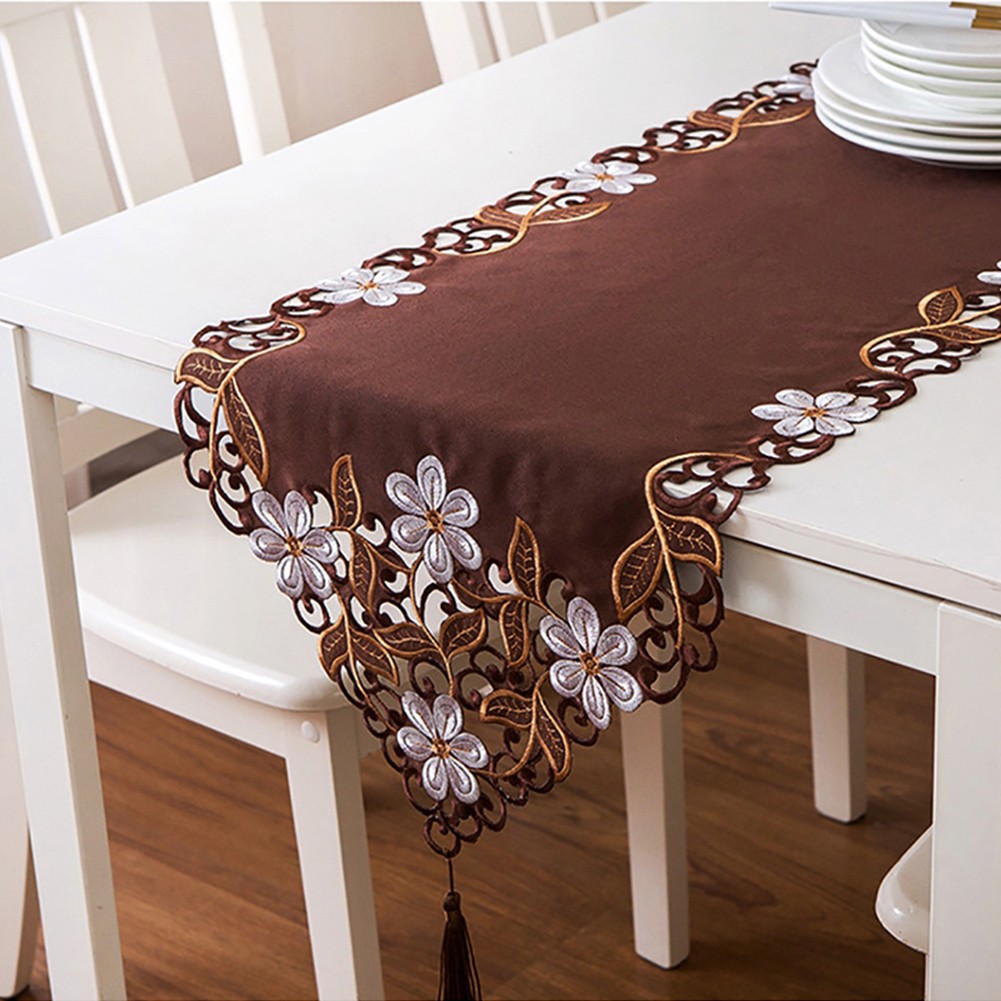 Enrichissez votre expérience culinaire avec une nappe vendu creuse littérature et ar