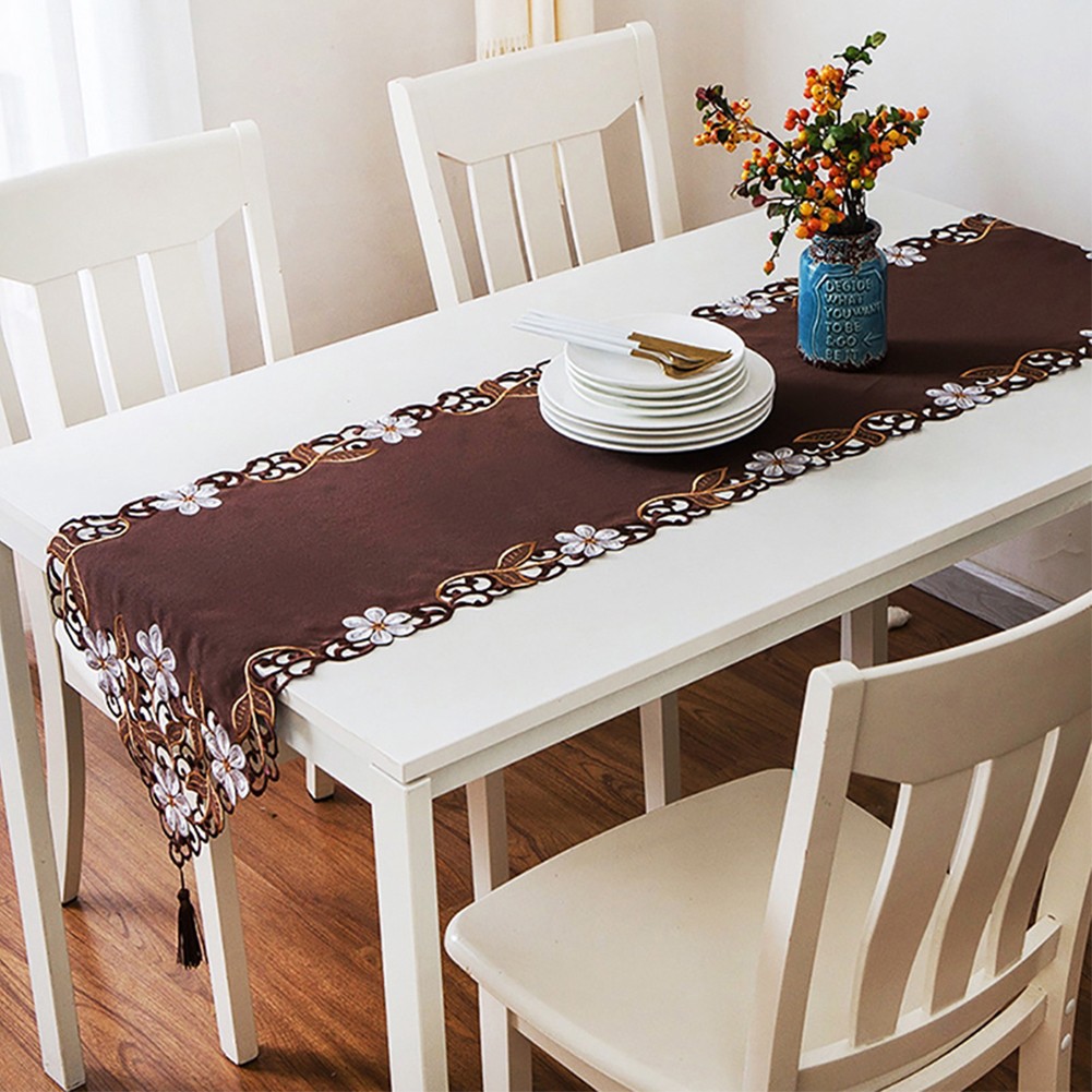 Enrichissez votre expérience culinaire avec une nappe creuse littérature et vente en gros ar