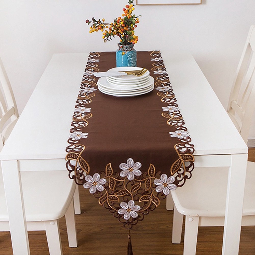 Enrichissez votre expérience culinaire avec une achats nappe creuse littérature et ar