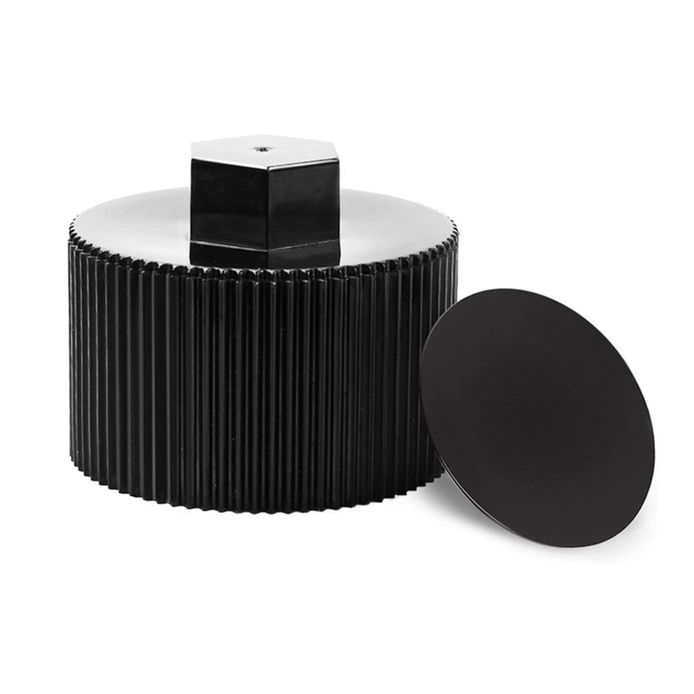154712 Pool Drain Cap Replacement For Pentair Sand Dollar Top Mount Pool, Pentair Meteor, Pentair Filter Parts, Cristal-Flo Ii Pool And Spa Sand Filter Drain Cap Models Sd 35, Sd 40,etc