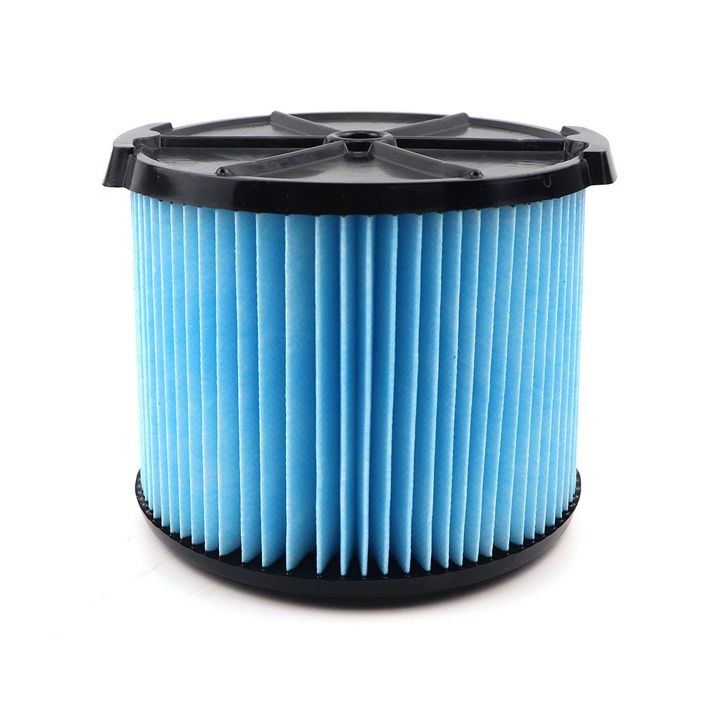 Vorteilspack VF3500 VF4000 VF5000 VF6000 Filter für Ridgid Staubsauger - Bild 23 von 50