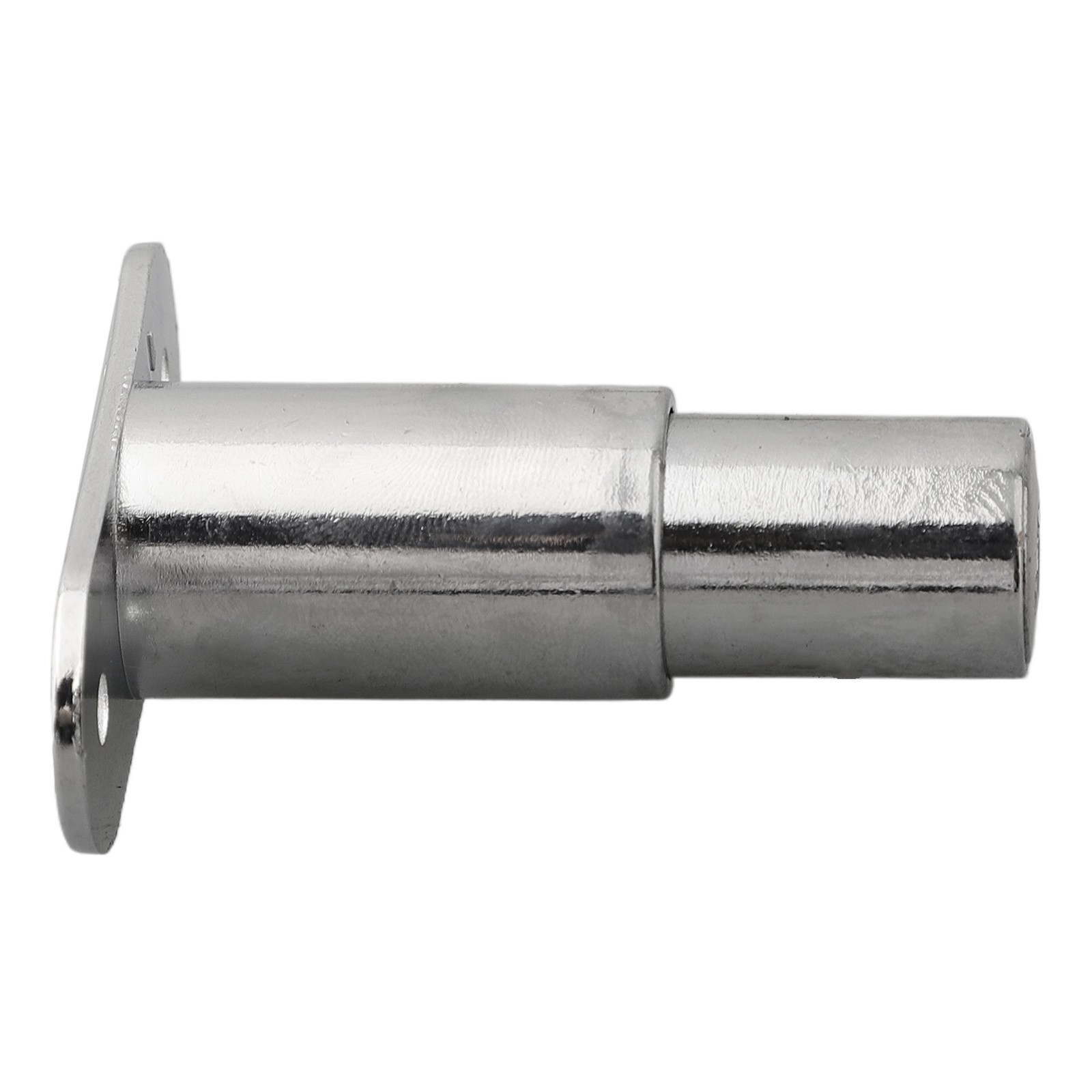 Single Open Door Latch Security Sliding Sliver 1pcs Wardrobe 23mm/32mm - Bild 45 von 47