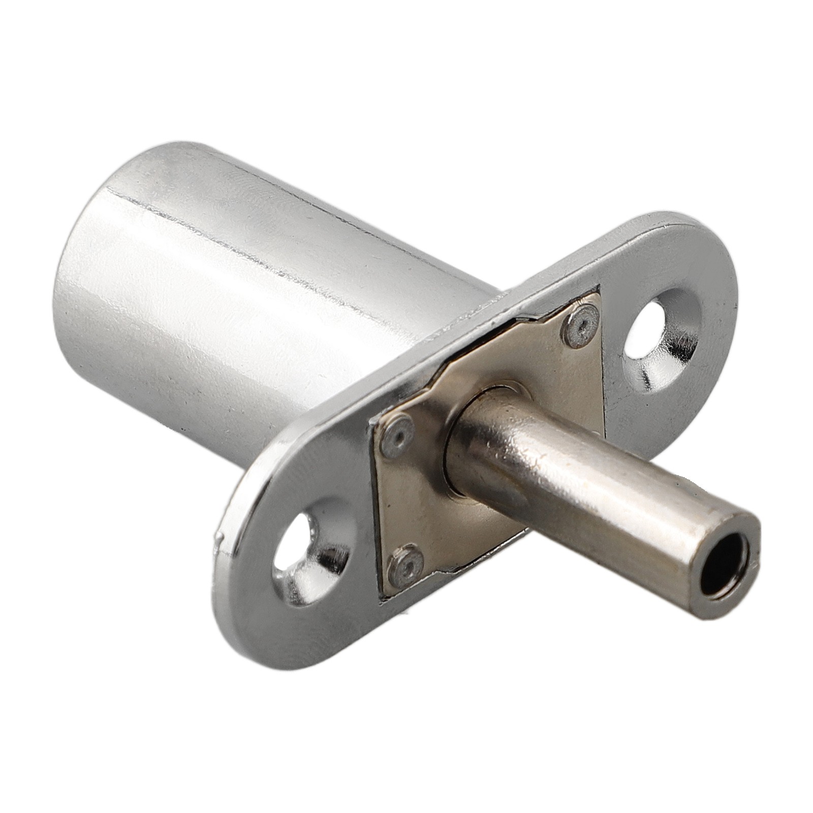 Door Latch Security Sliding Sliver Stainless Steel 1pcs Wardrobe 23mm/32mm - Bild 41 von 48