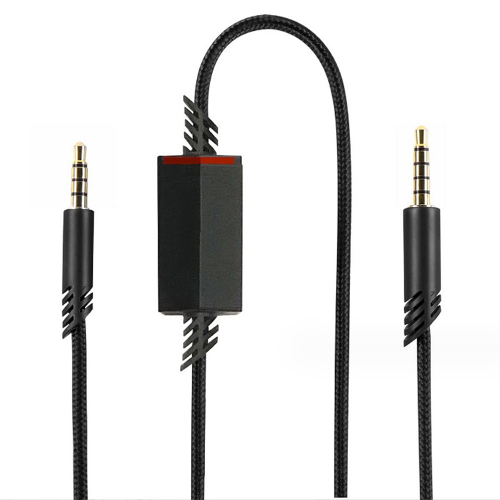 Cable de audio de repuesto perfecto para Logitech HiFi Audio audio sin pérdidas - Imagen 16 de 16