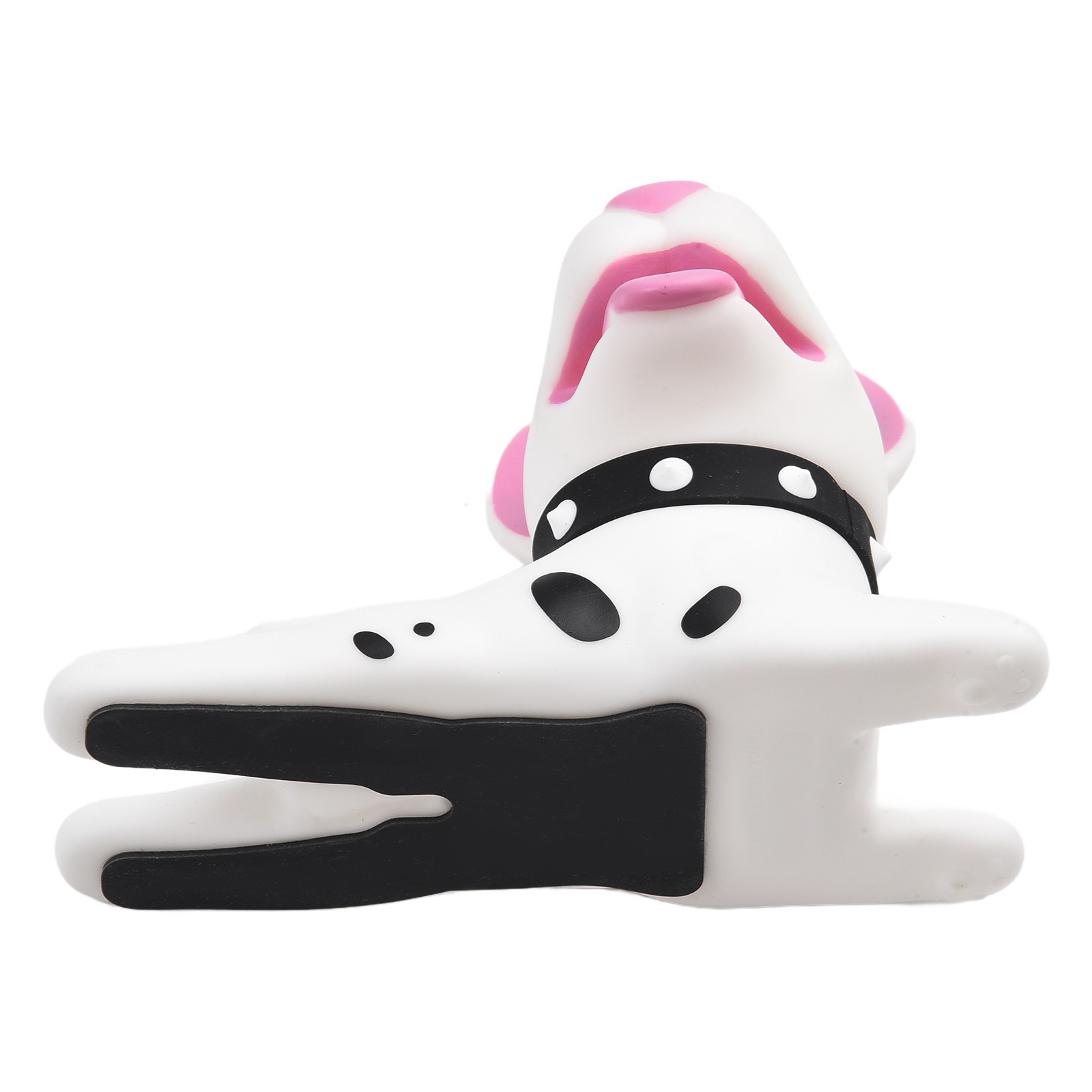 Dekorativer PVC Türstopper mit Cartoon Tier Design für Zuhause Innenraum - Picture 26 of 42