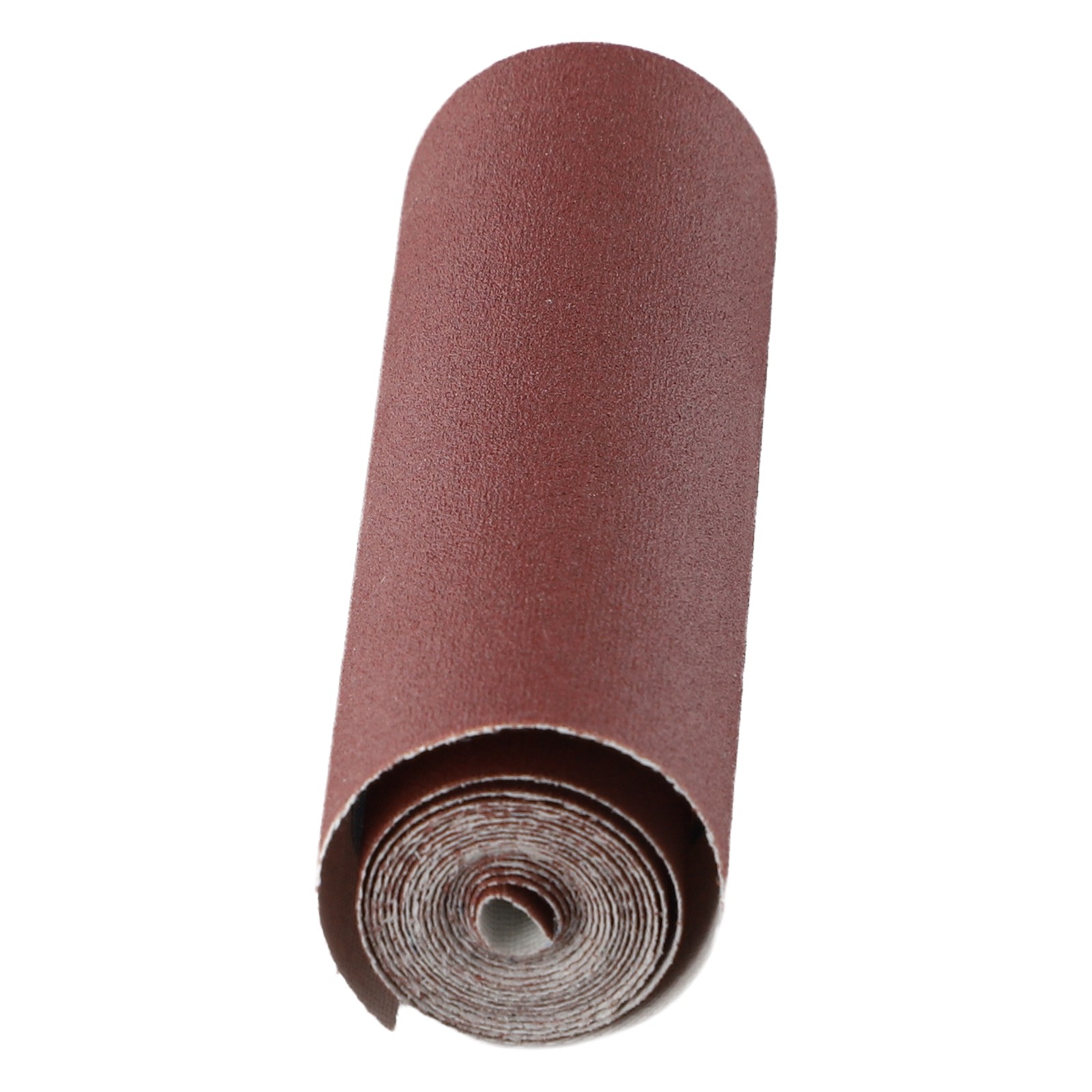 Craftsmanship Essential Emery Tuch Schleifblätter verschiedene Körnungen enthalten - Bild 64 von 113