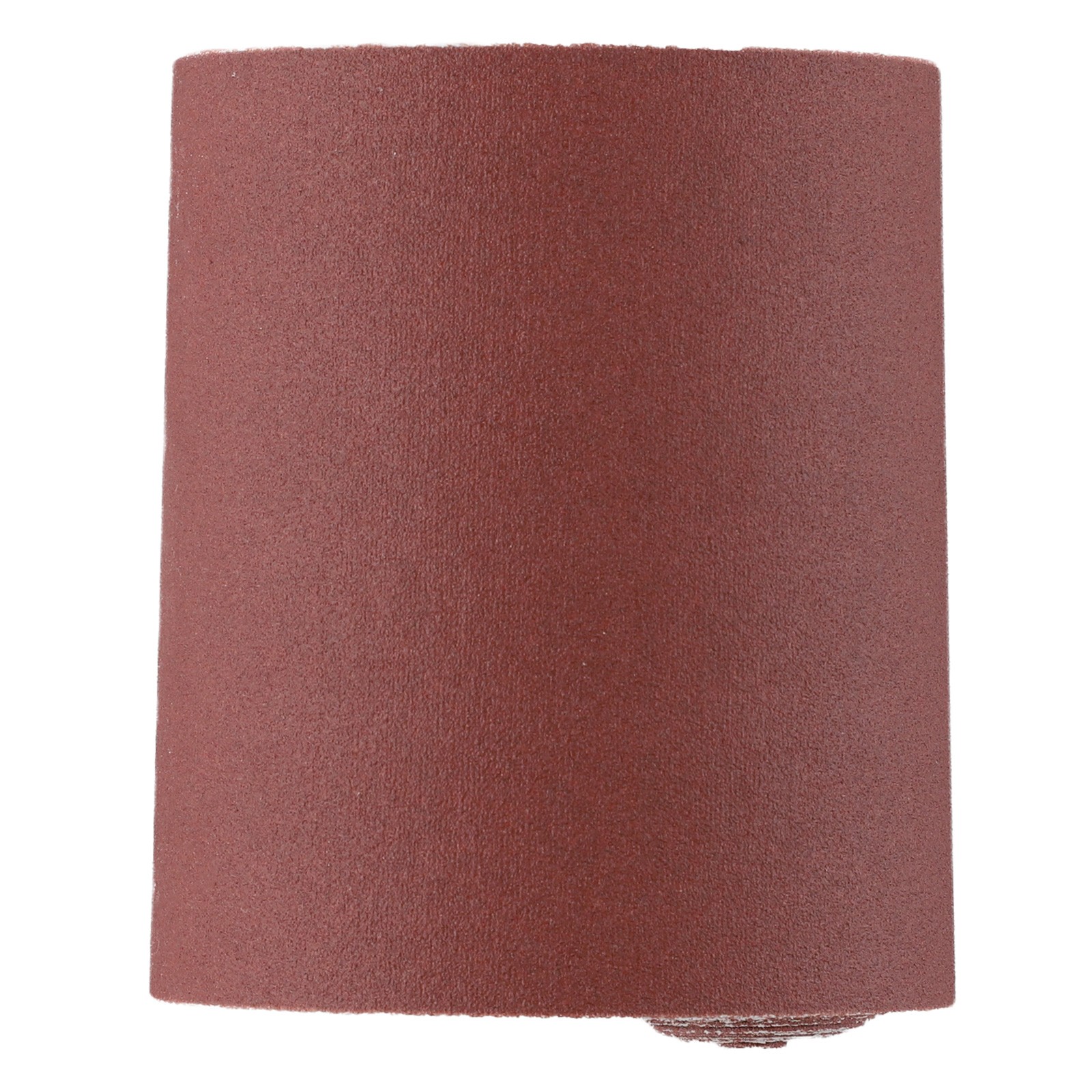 Craftsmanship Essential Emery Tuch Schleifblätter verschiedene Körnungen enthalten - Bild 62 von 113