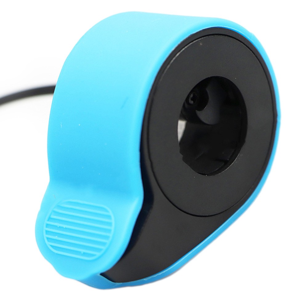 Protective Cover Protective Cover 30g 8*6*3cm Environmentally Friendly Safe