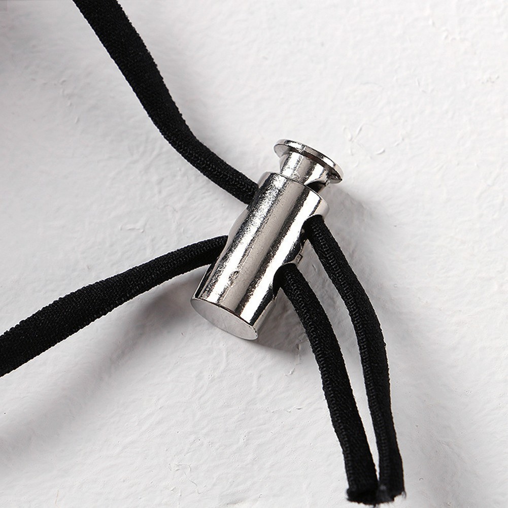 Sous-vêtements string string homme audacieux en maille grâce à la mer G strin - Foto 18 di 26