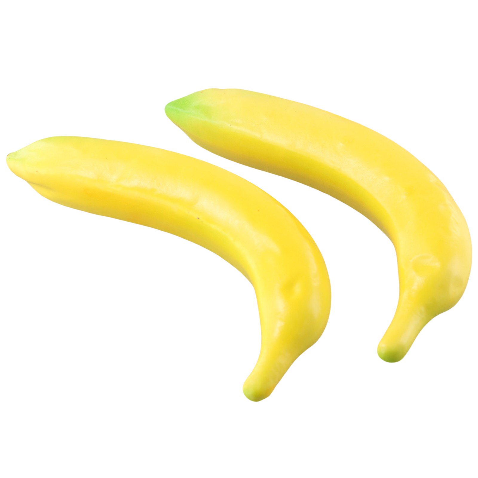 HOgardenME Bouquet de bananes réalistes en mousse, faux fruits, modèle de banane, accessoire de photographie, décoration de fête pour la maison, la cuisine, l'armoire (bouquet de 9 HOgardenME Bouquet de bananes réalistes en mousse, faux fruits, modèle de banane, accessoire de photographie, décoration de fête pour la maison, la cuisine, l'armoire (bouquet de 9
