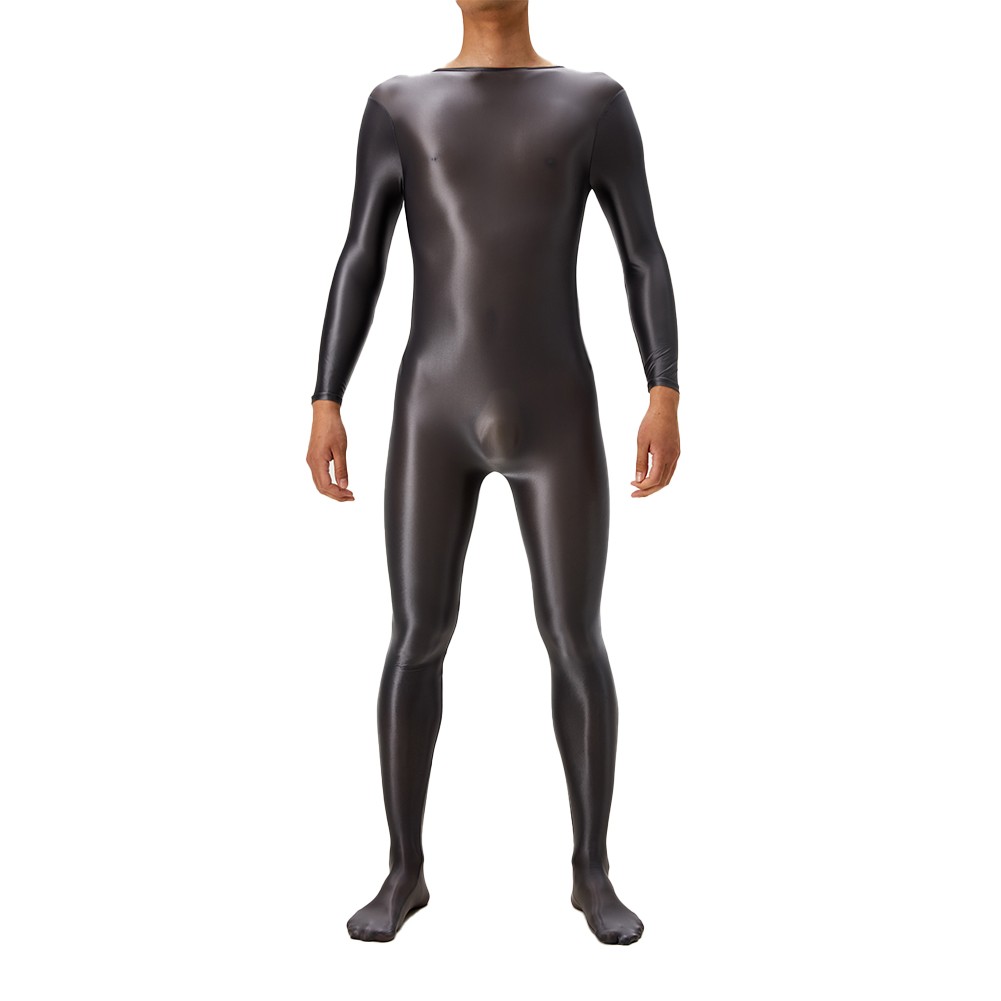 Body Holiday Daily sous vêtement shapers manches ventes exceptionnelles courtes couleur unie serré