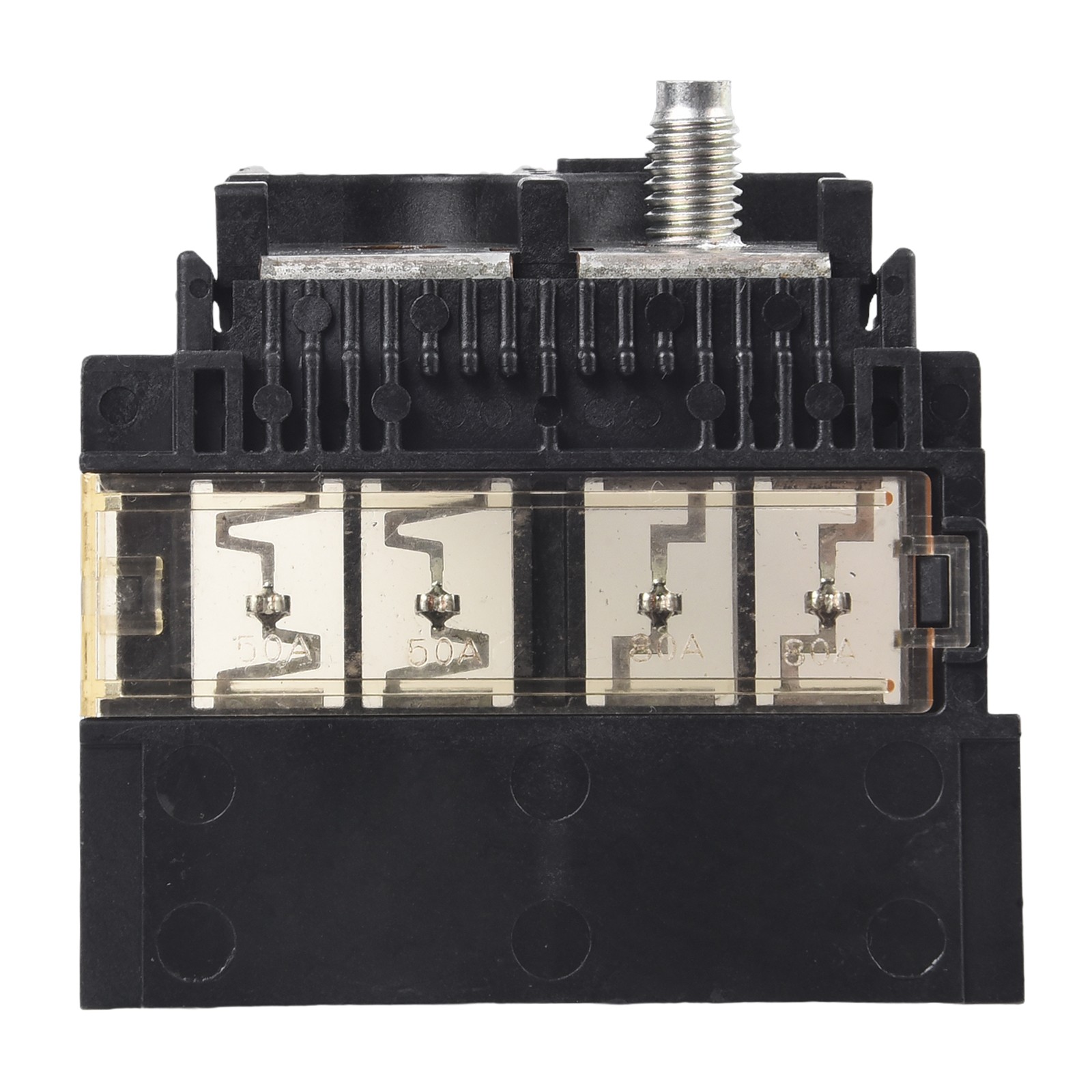 New High Quality Battery Fuse 24380-79913 24380-BB50A Connector Plastic - Picture 7 of 12
