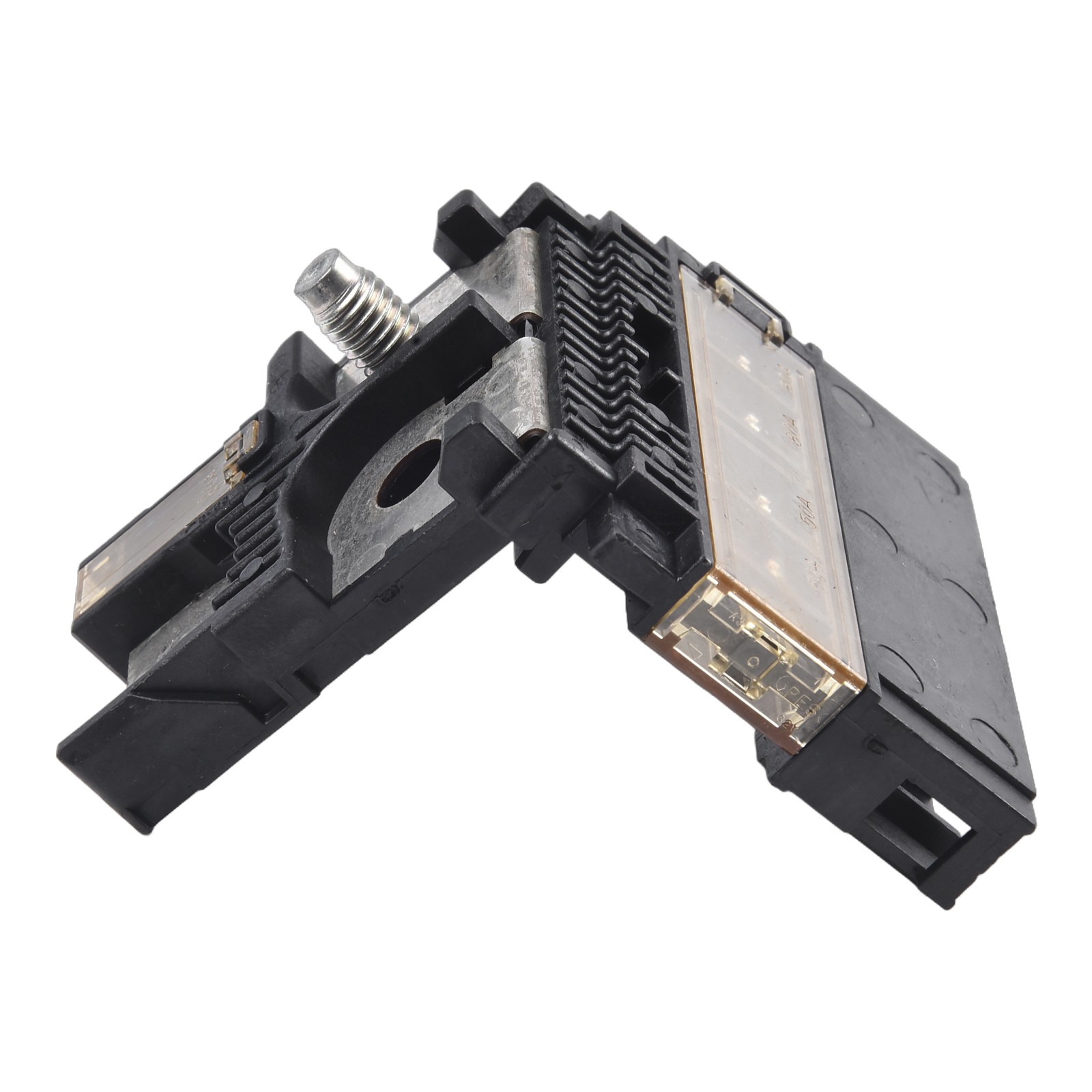 New High Quality Battery Fuse 24380-79913 24380-BB50A Connector Plastic - Picture 11 of 12