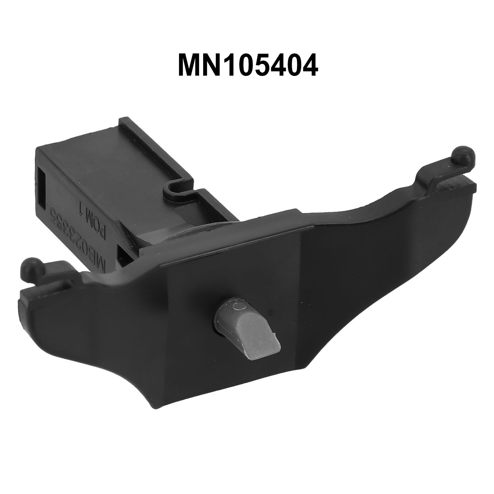 3x Toma Agua Tapon Mitsubishi Lancer Outlander Sport Mayoreo | Envío gratis