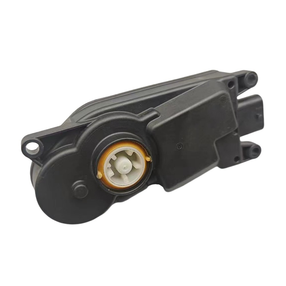 Slight Deviations Shutter Actuator High Quality Lower Colour OEM Number - Picture 2 of 12