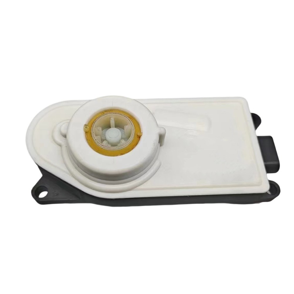 Slight Deviations Shutter Actuator High Quality Lower Colour OEM Number