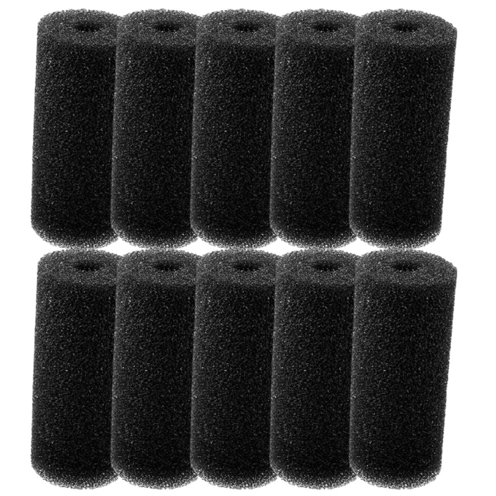High Efficiency Replacement Pre Filters for Beckett Pond Pumps Available - Picture 30 of 42