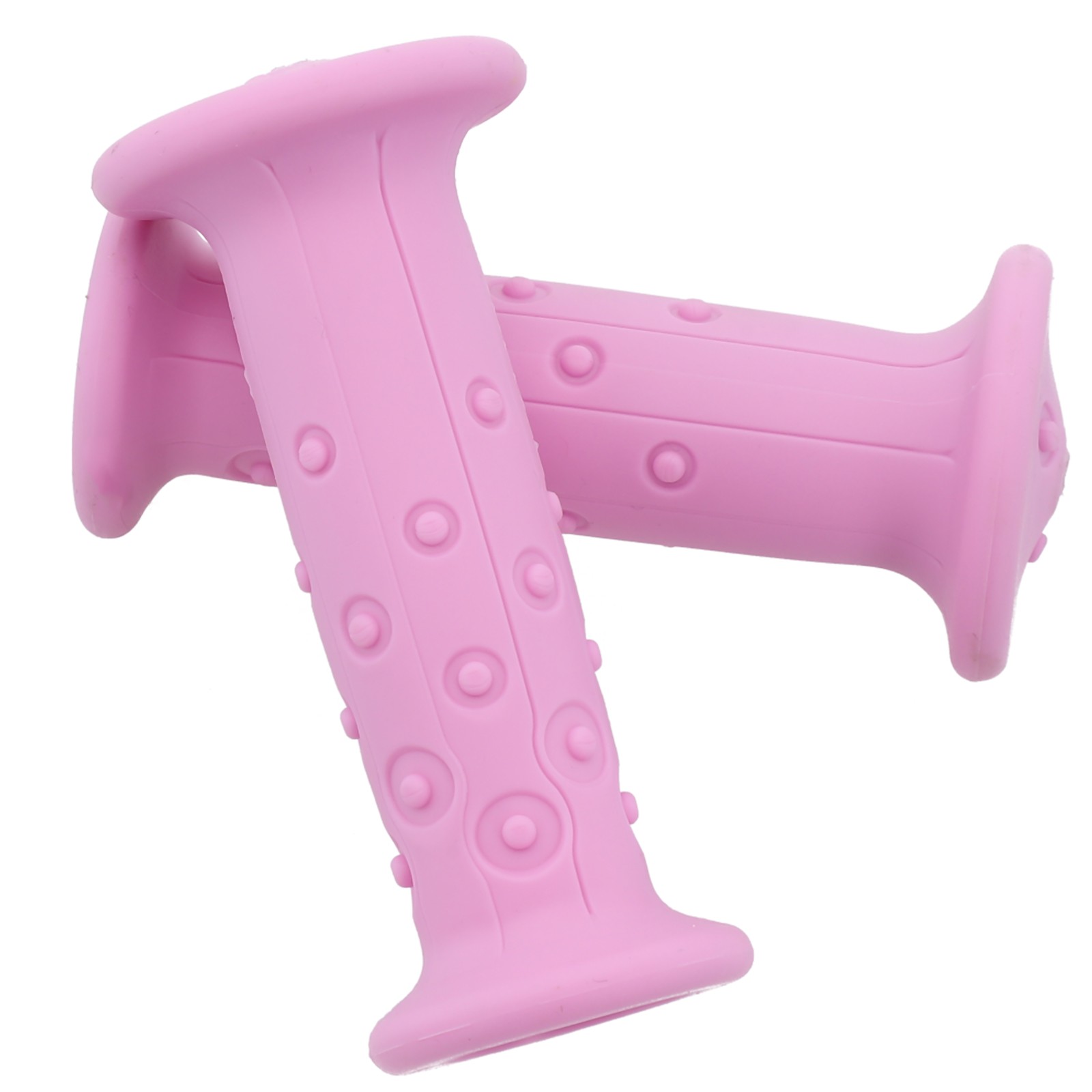 Specifications Mm Handlebar Soft Handlebars Mm Handlebar Rubber Handle Cove - Picture 30 of 36