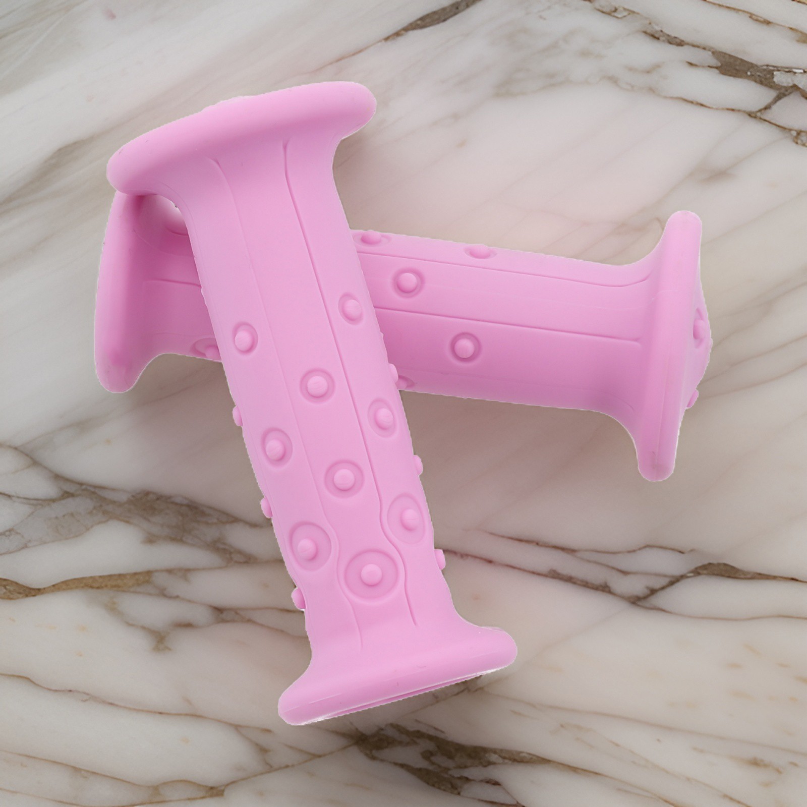 Specifications Mm Handlebar Soft Handlebars Mm Handlebar Rubber Handle Cove - Picture 28 of 36