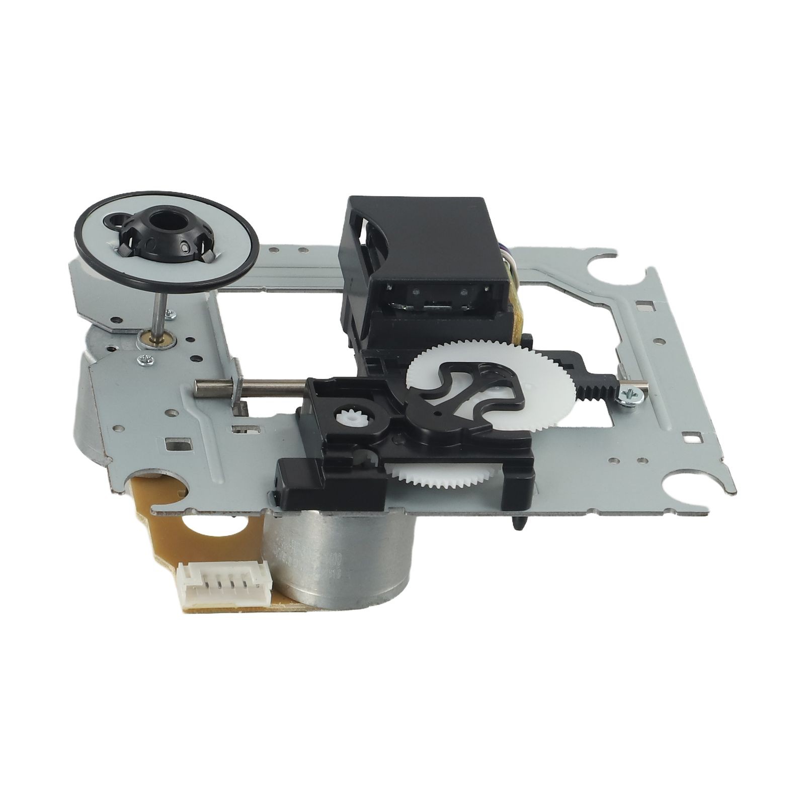 Enhanced Performance SFP101N CD Player Complete Mechanism for Sanyo Version - Afbeelding 16 van 24