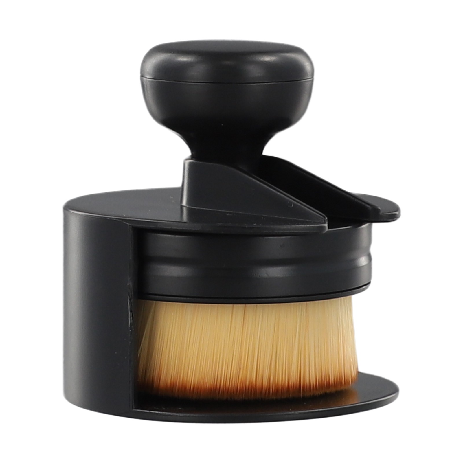 Efficiently Clean Vinyl Records with Conductive Brush No More Dust Worries - Picture 35 of 42