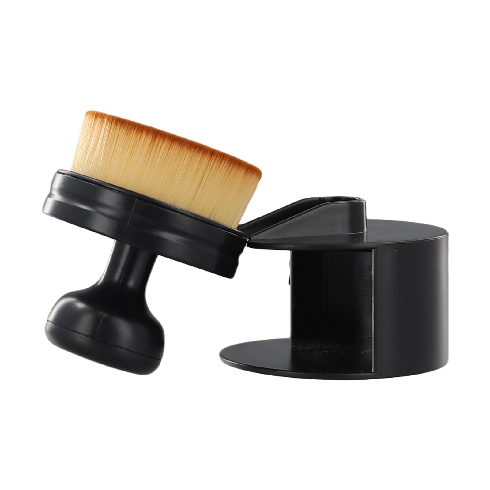 Efficiently Clean Vinyl Records with Conductive Brush No More Dust Worries - Picture 36 of 42
