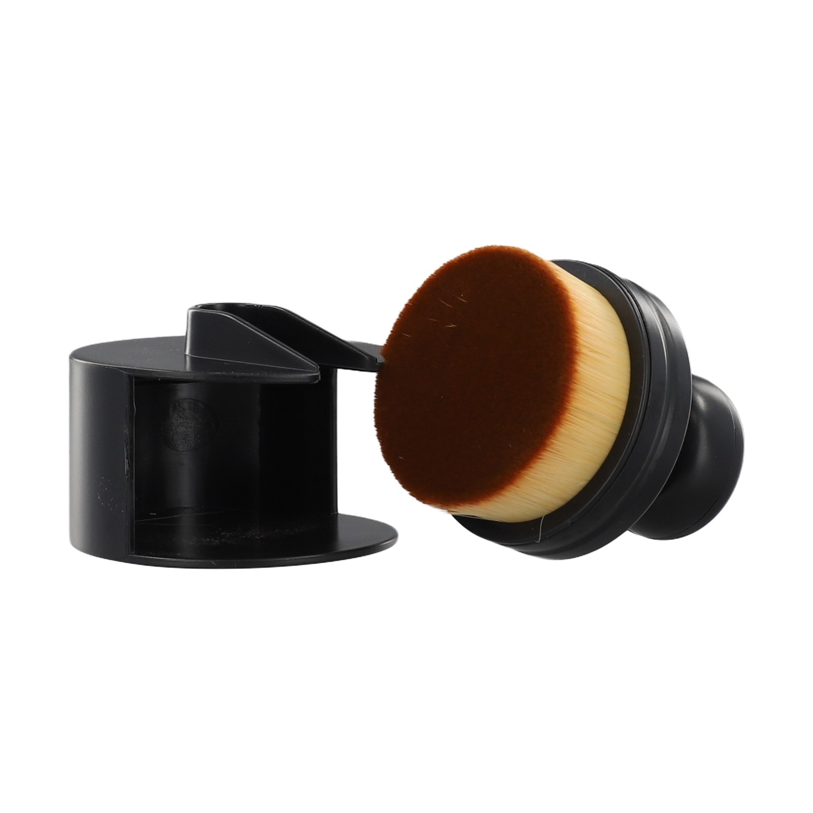 Efficiently Clean Vinyl Records with Conductive Brush No More Dust Worries - Picture 34 of 42