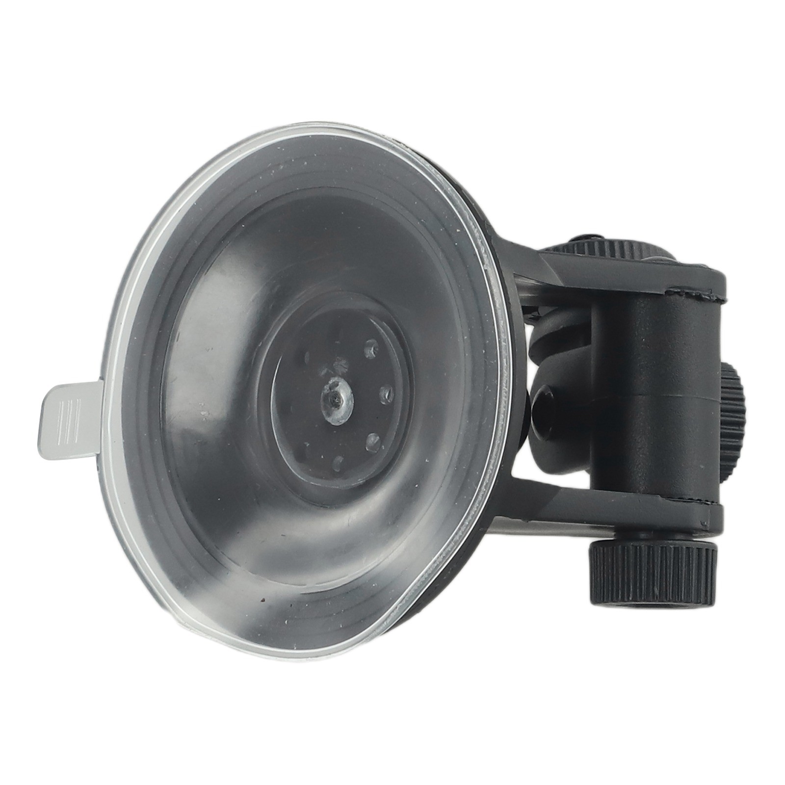 Easy to Use Suction Cup Car Mount Holder for Camera Video Recorder Bracket - Picture 8 of 12