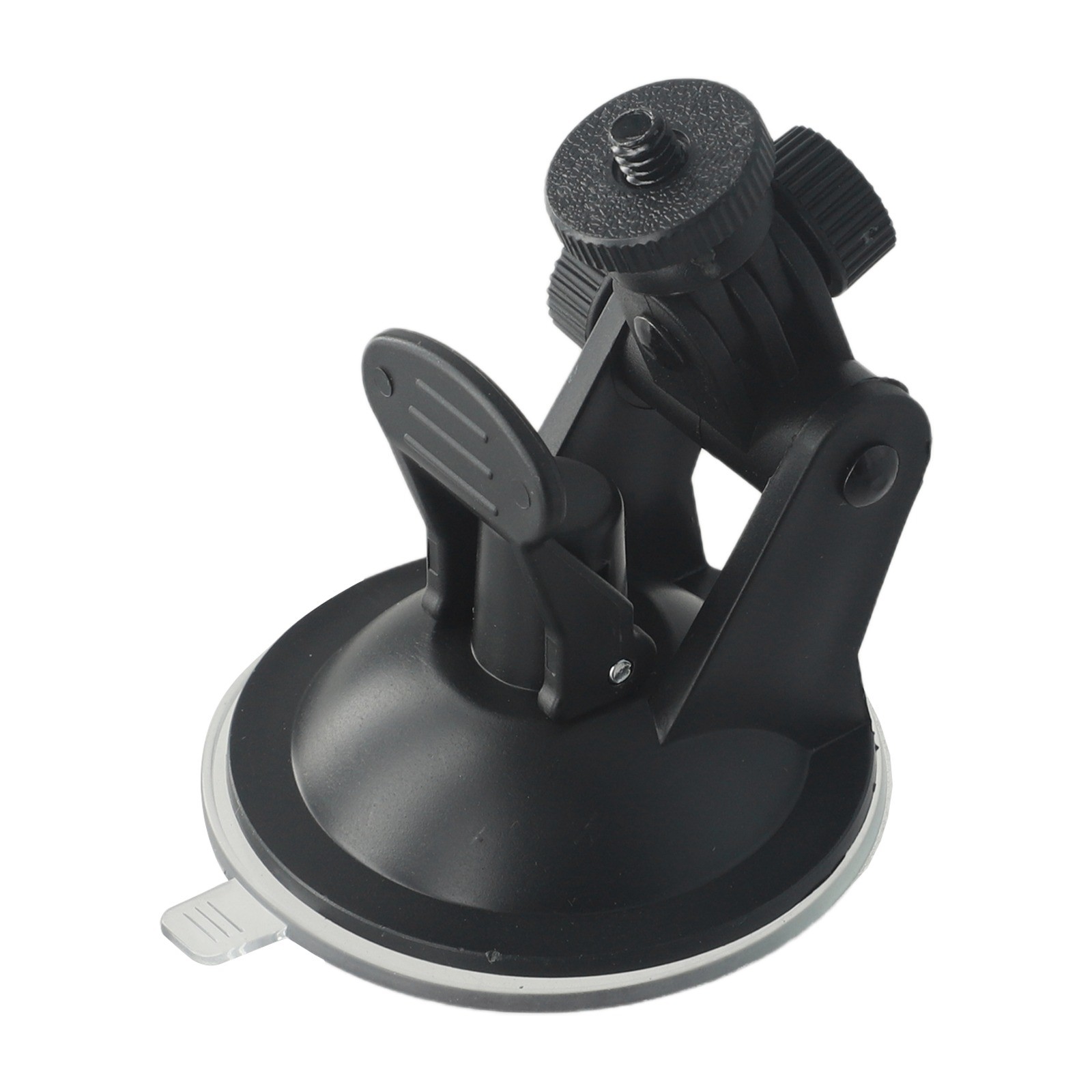 Easy to Use Suction Cup Car Mount Holder for Camera Video Recorder Bracket - Picture 11 of 12