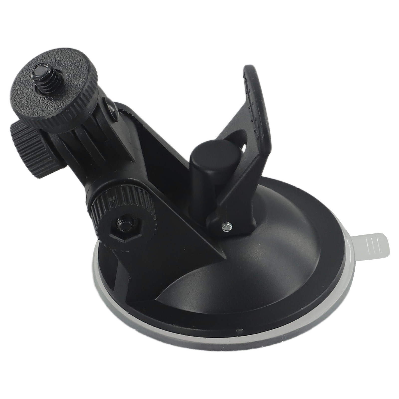 Easy to Use Suction Cup Car Mount Holder for Camera Video Recorder Bracket - Picture 10 of 12