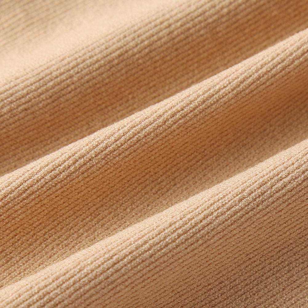 Sous-vêtements confortables neufs élasticité modérée sans couture couleur u vente en gros