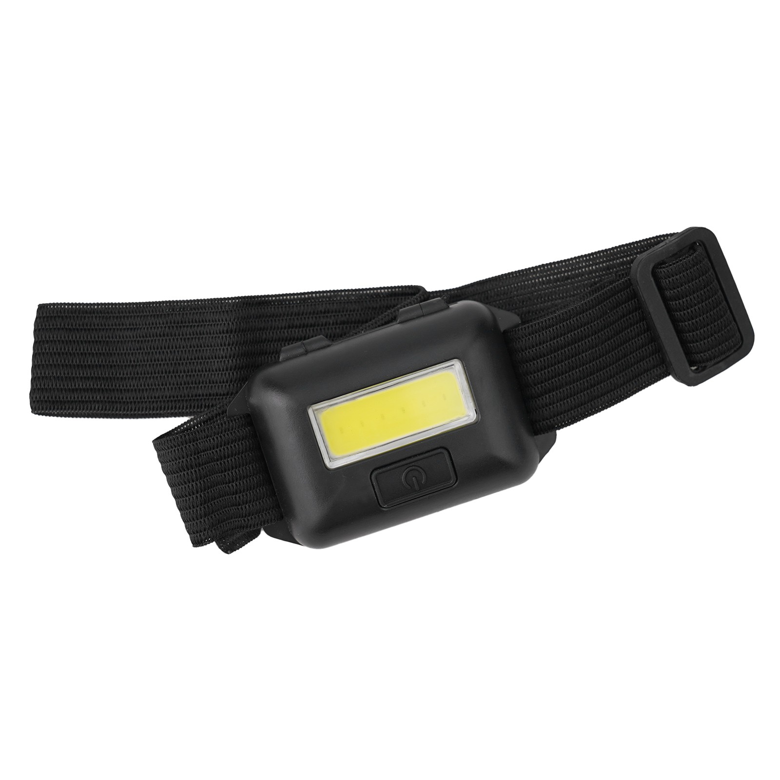 Wasserdicht Stirnlampe LED Leicht Outdoor Nachtfahrt Für Alle Kopfgrößen - Bild 34 von 34